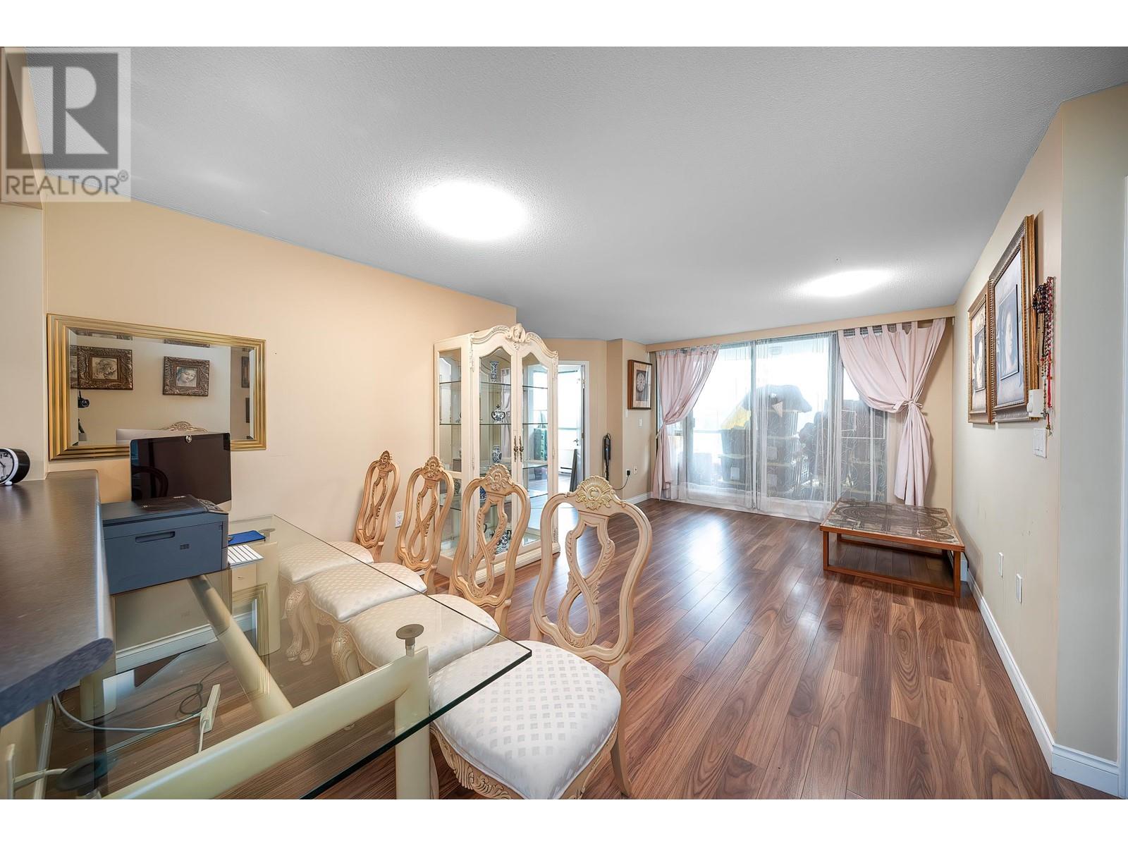 503 7380 Elmbridge Way Property Photo 6
