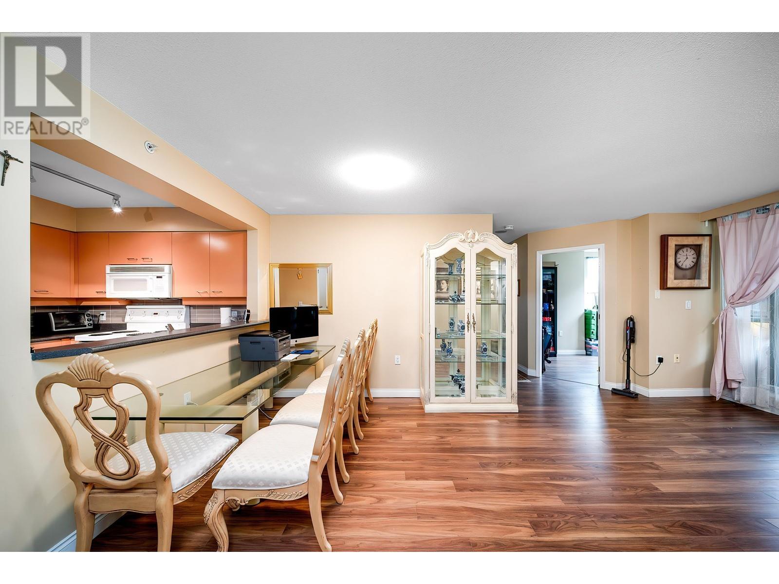 503 7380 Elmbridge Way Property Photo 7