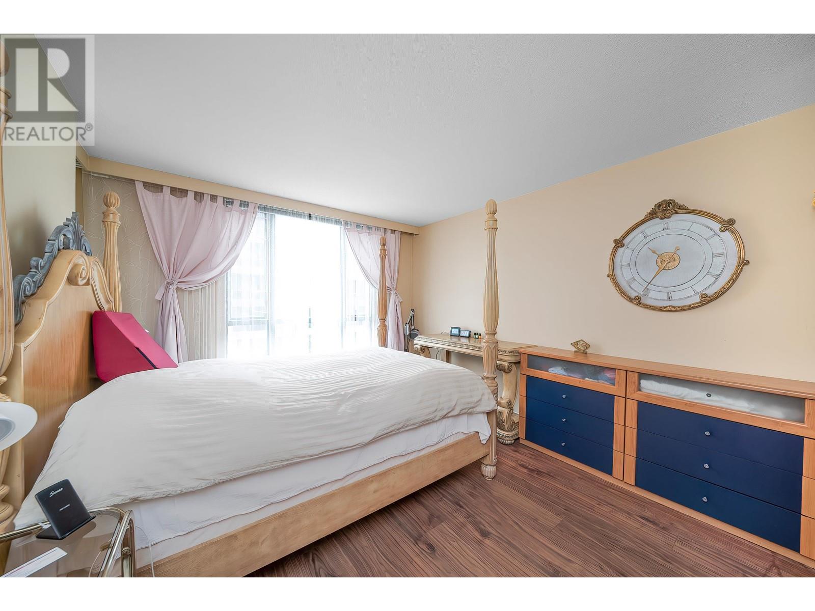 503 7380 Elmbridge Way Property Photo 12