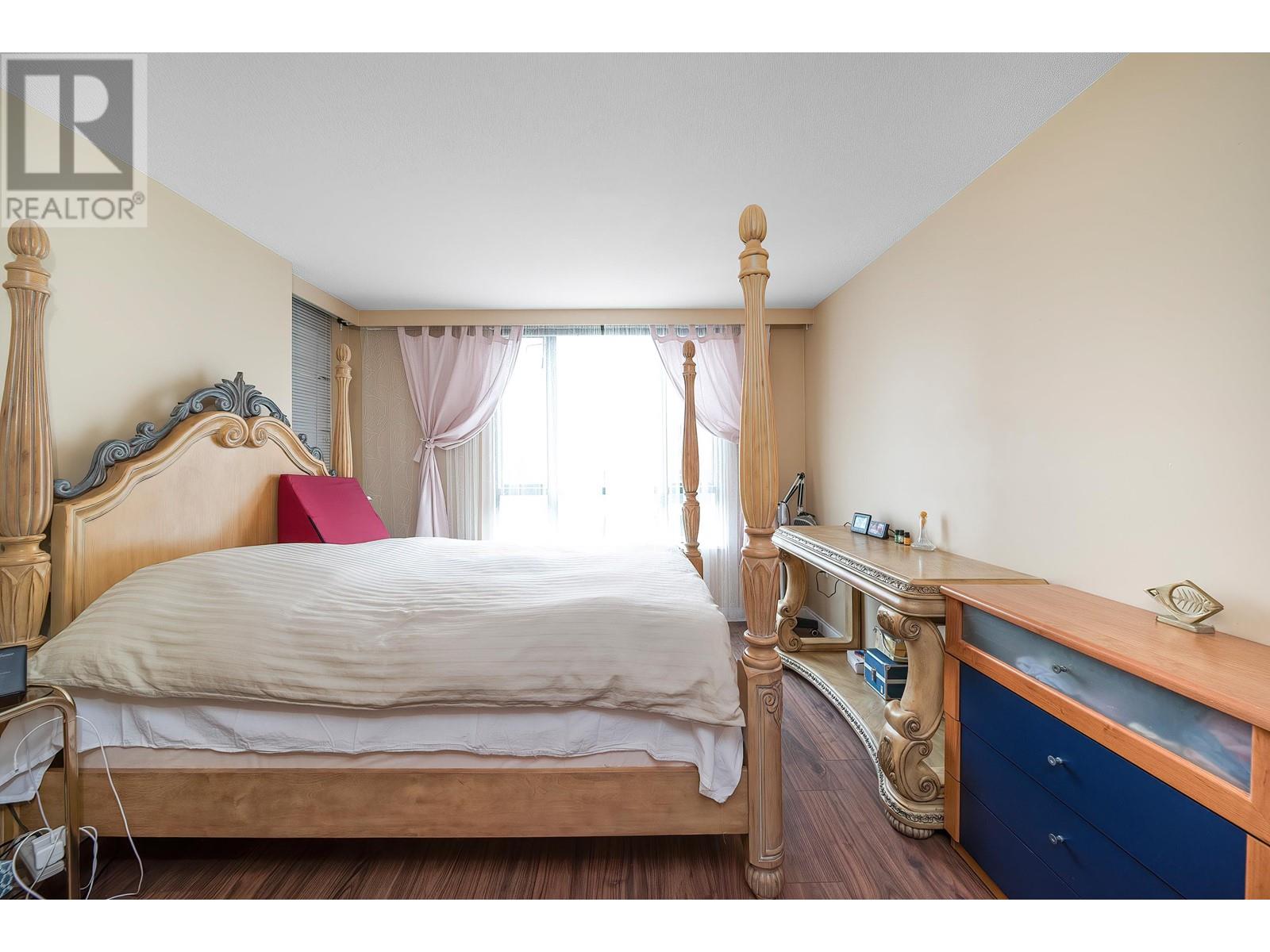 503 7380 Elmbridge Way Property Photo 13