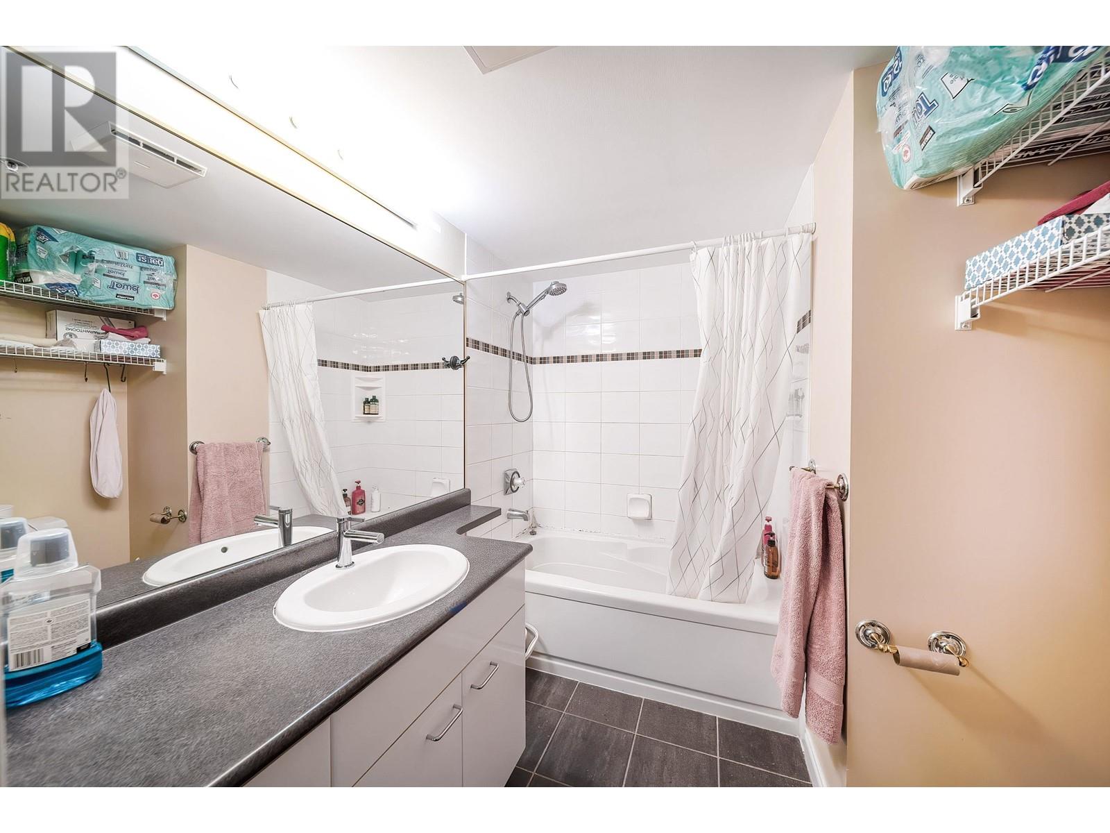 503 7380 Elmbridge Way Property Photo 14