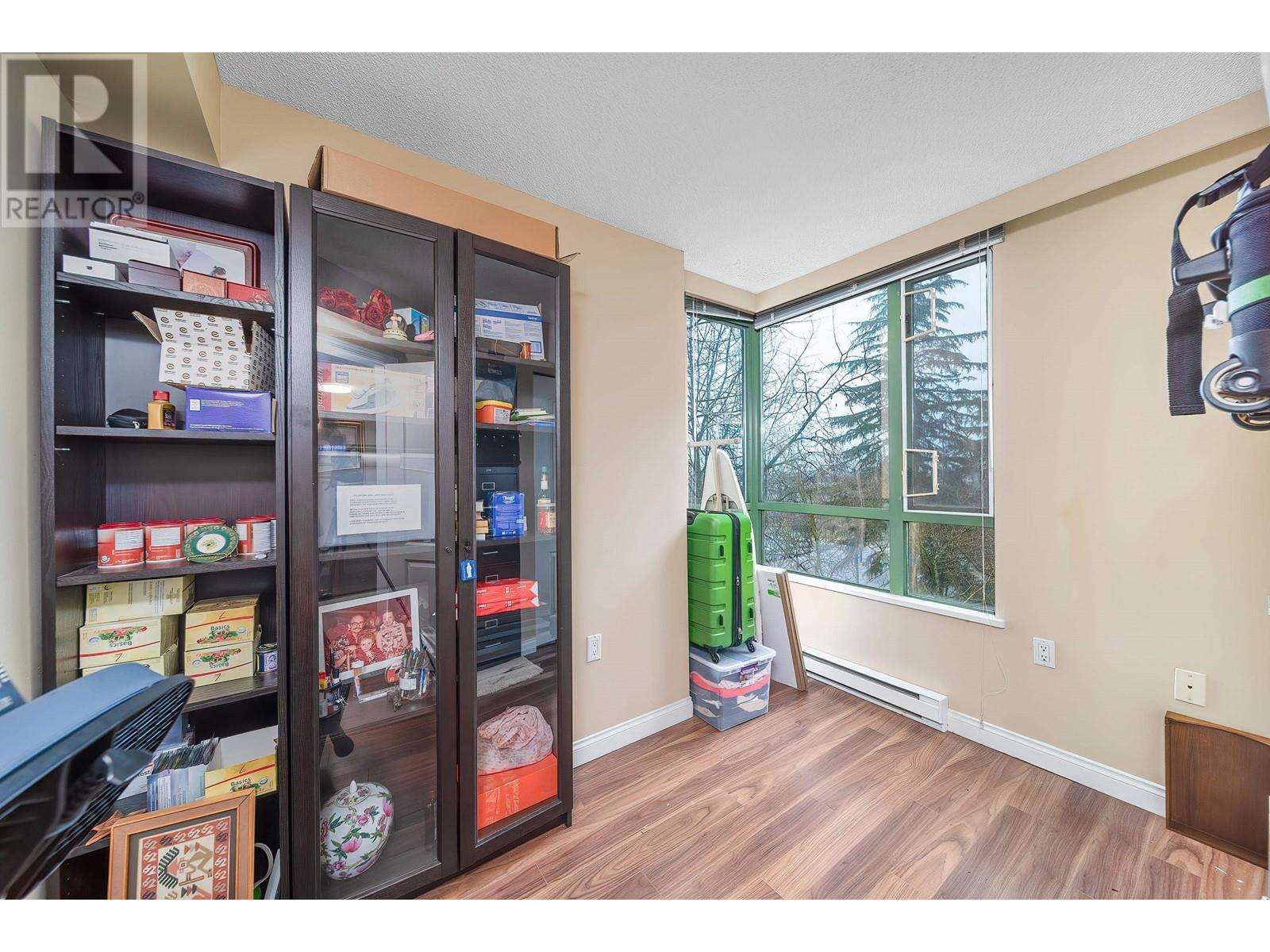 503 7380 Elmbridge Way Property Photo 15