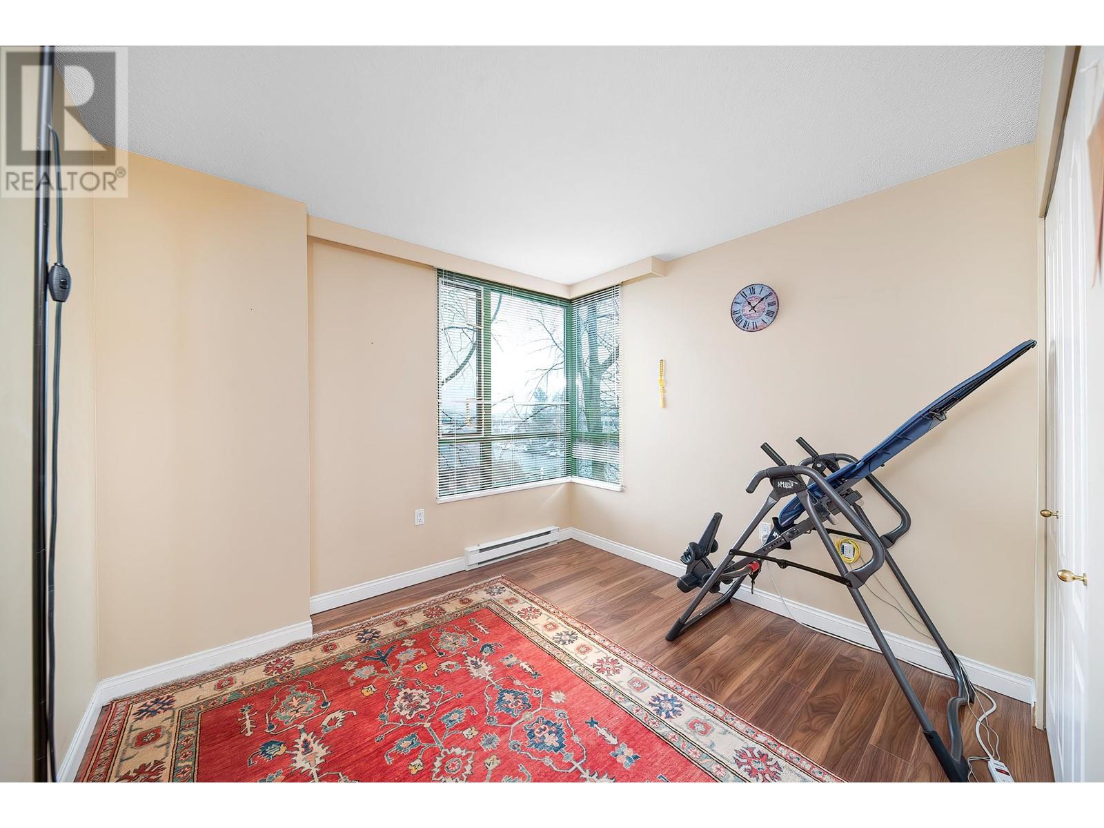 503 7380 Elmbridge Way Property Photo 16