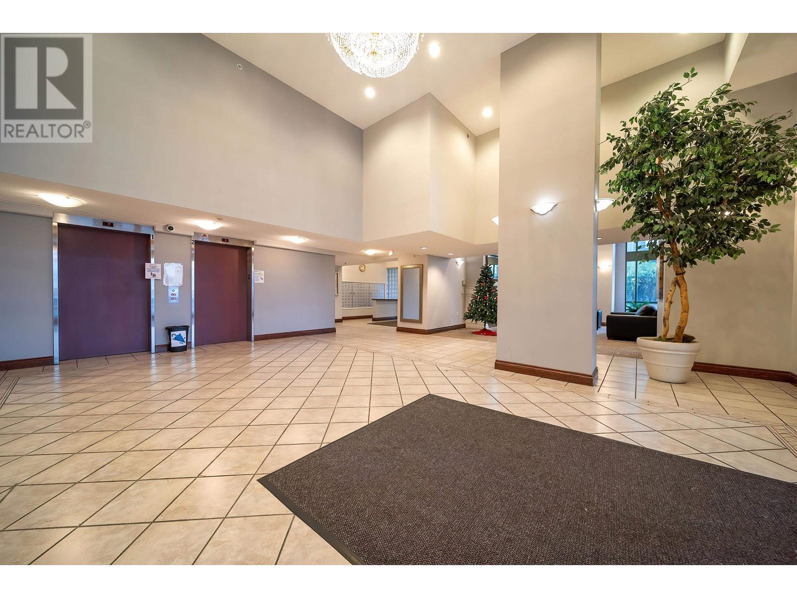 503 7380 Elmbridge Way Property Photo 18