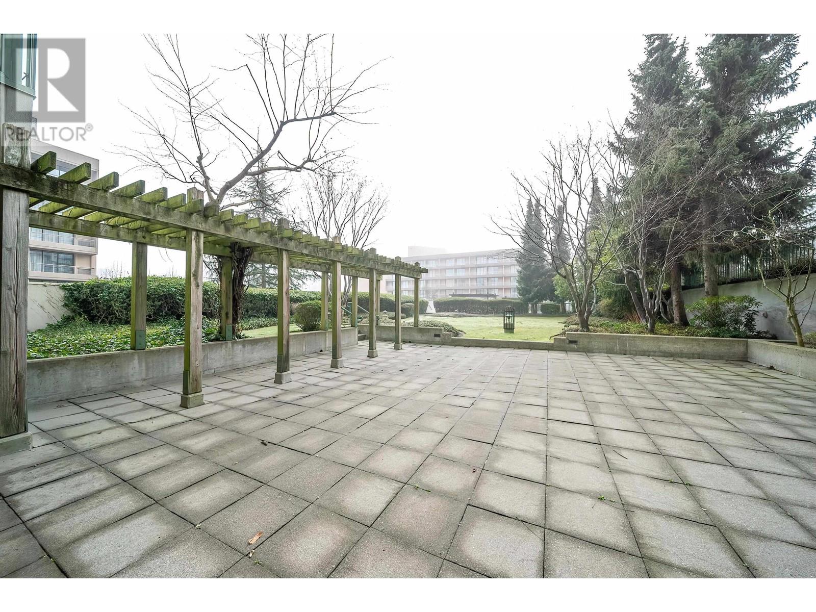 503 7380 Elmbridge Way Property Photo 21