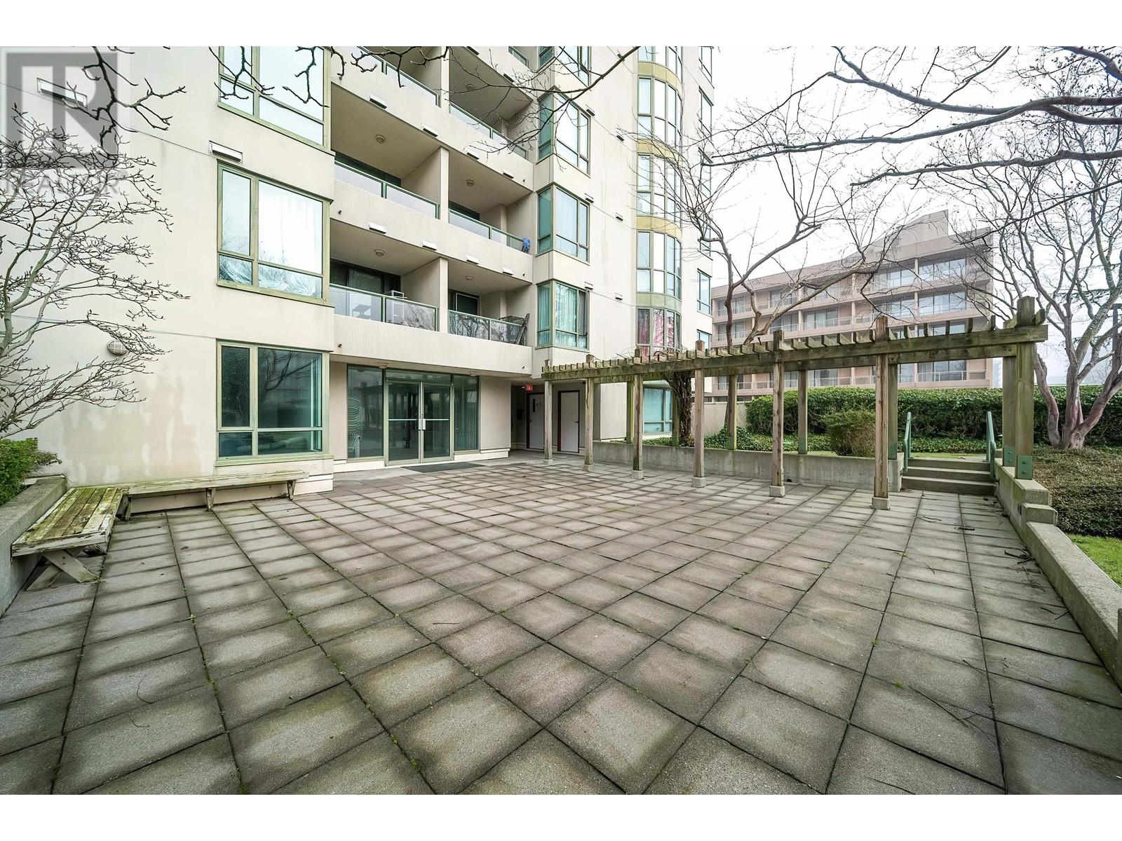 503 7380 Elmbridge Way Property Photo 22