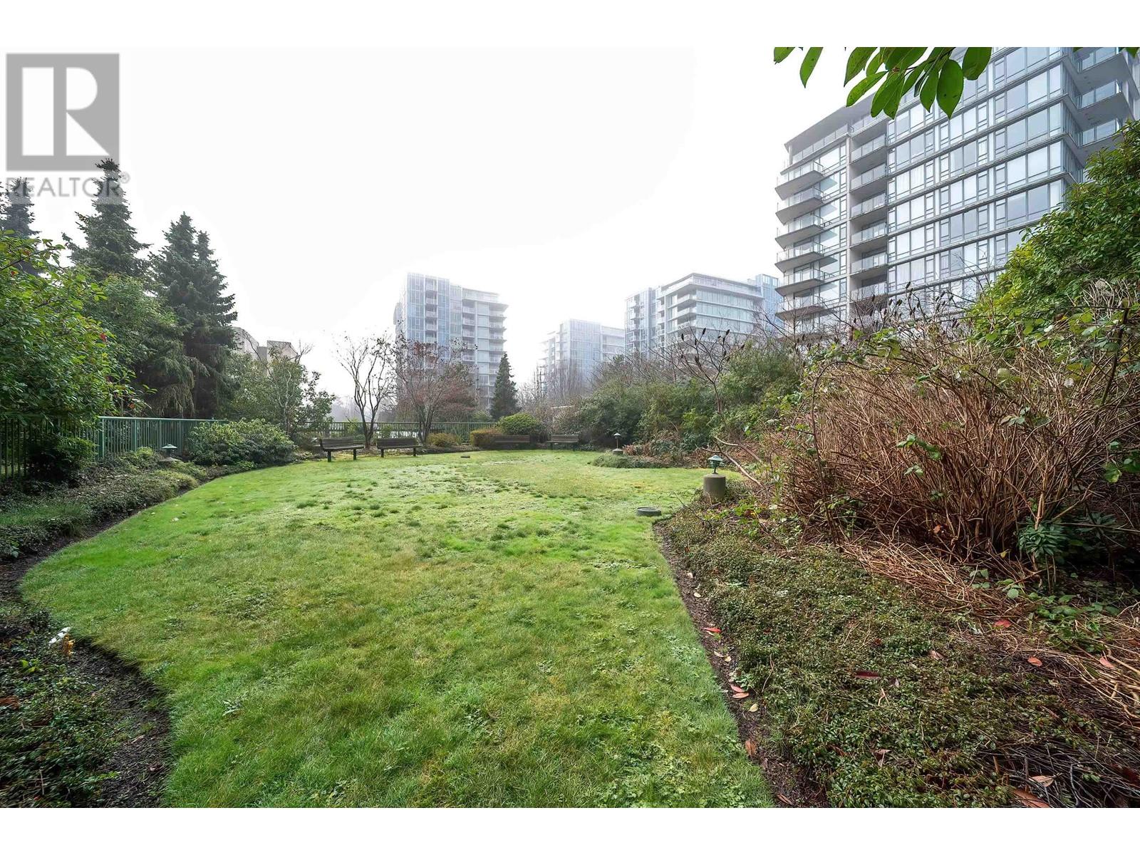 503 7380 Elmbridge Way Property Photo 23