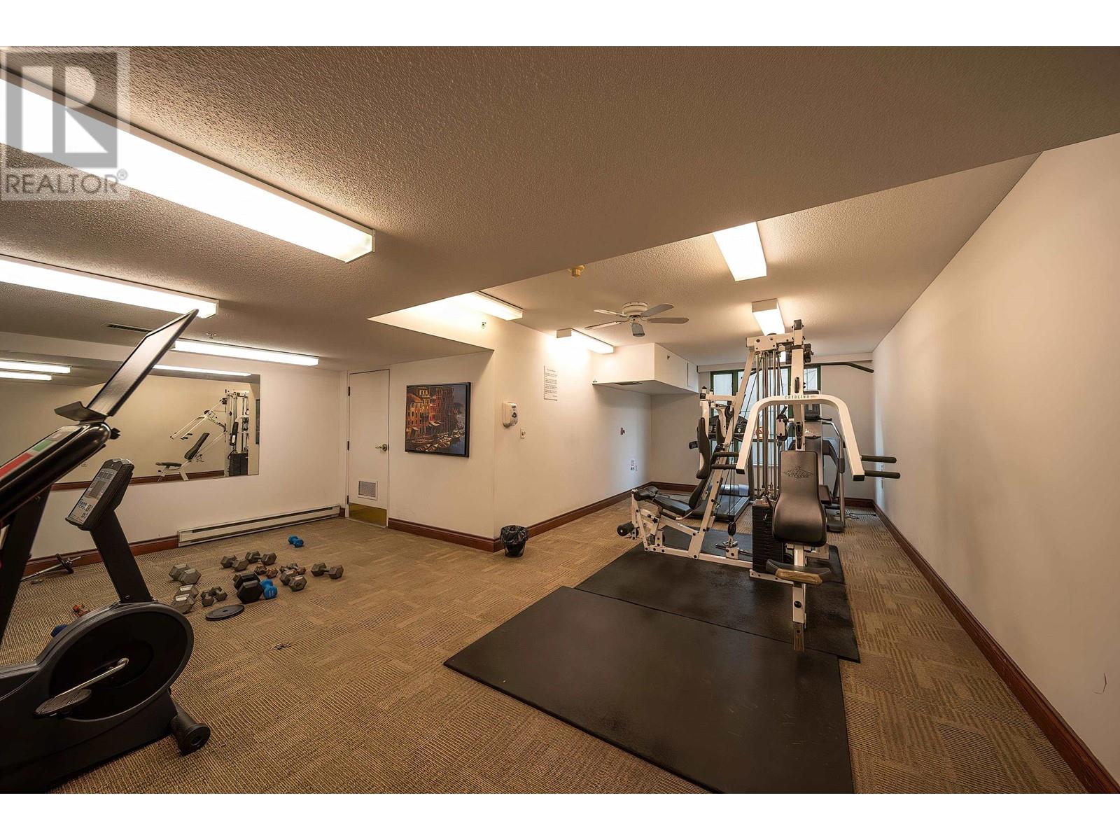 503 7380 Elmbridge Way Property Photo 24