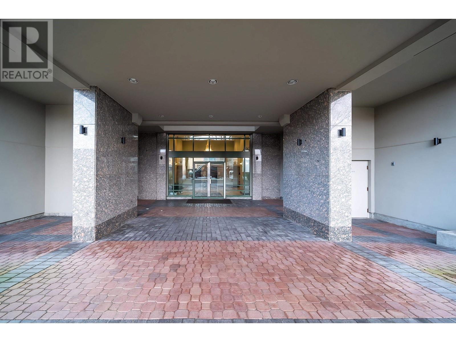 503 7380 Elmbridge Way Property Photo 25