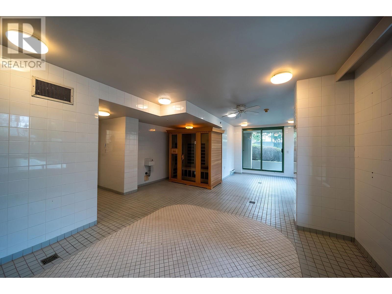 503 7380 Elmbridge Way Property Photo 26