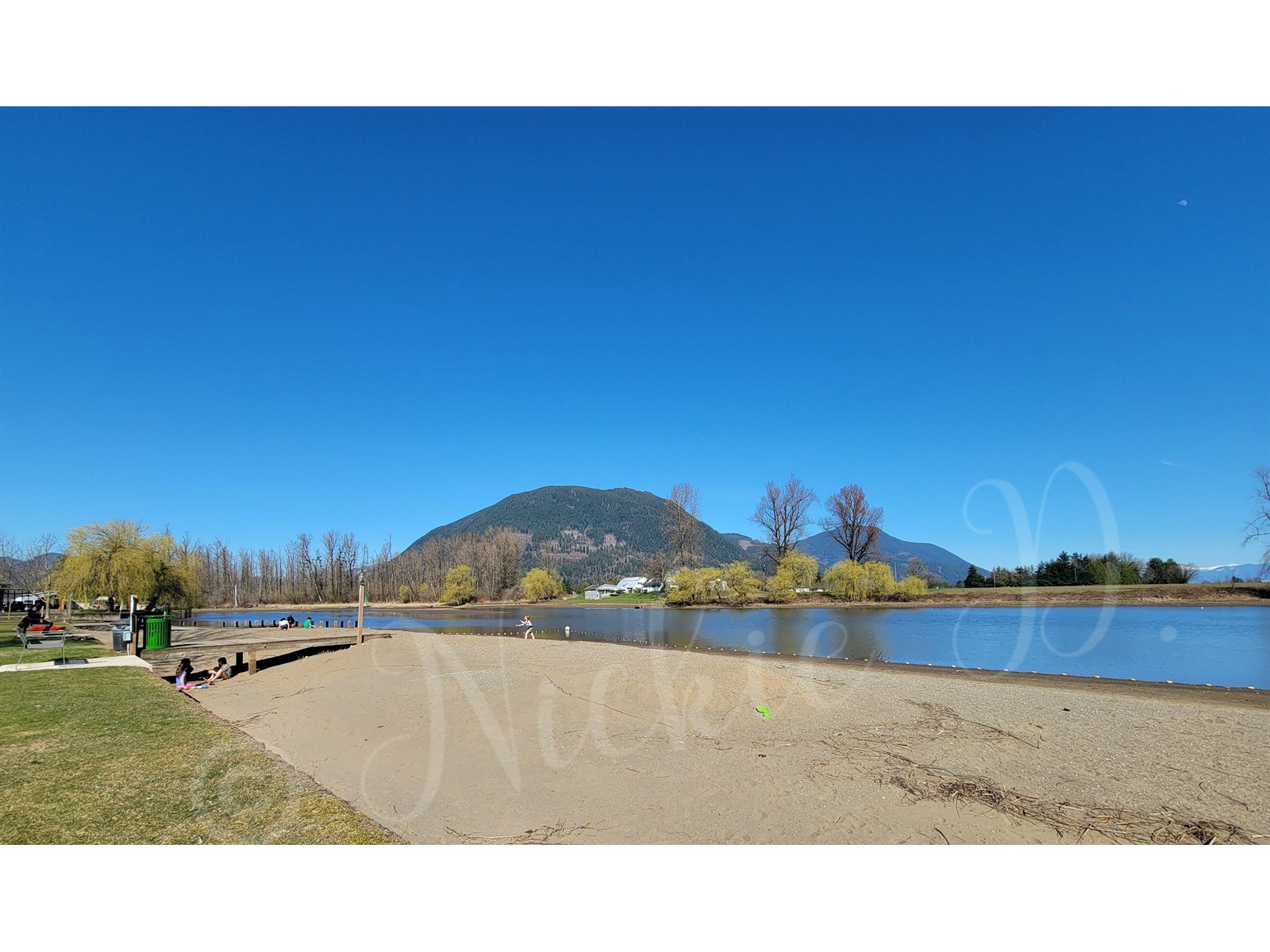 302 8400 Shook Road Property Photo 2
