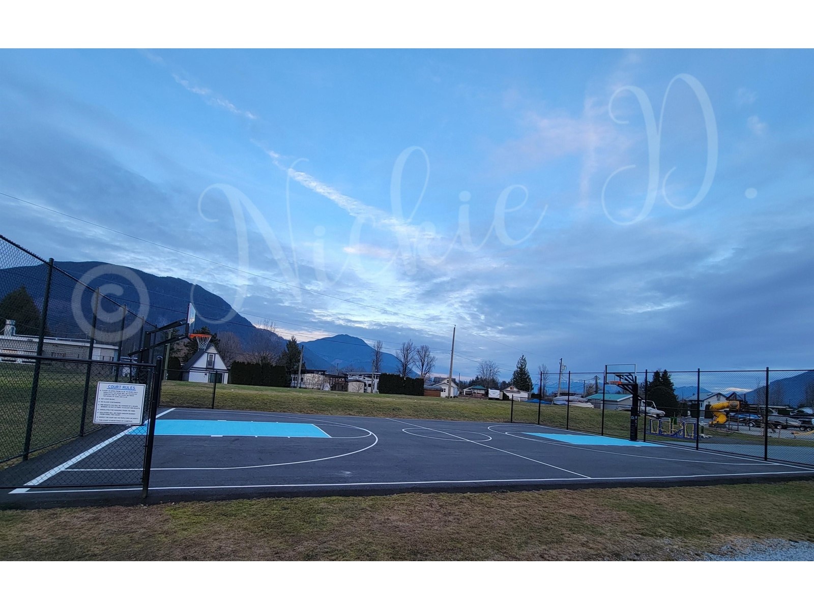 302 8400 Shook Road Property Photo 9