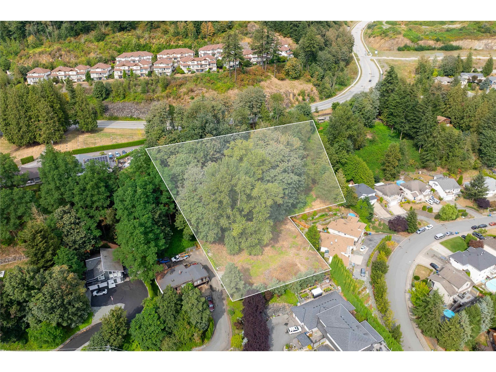 35480 Marshall Road Property Photo 1