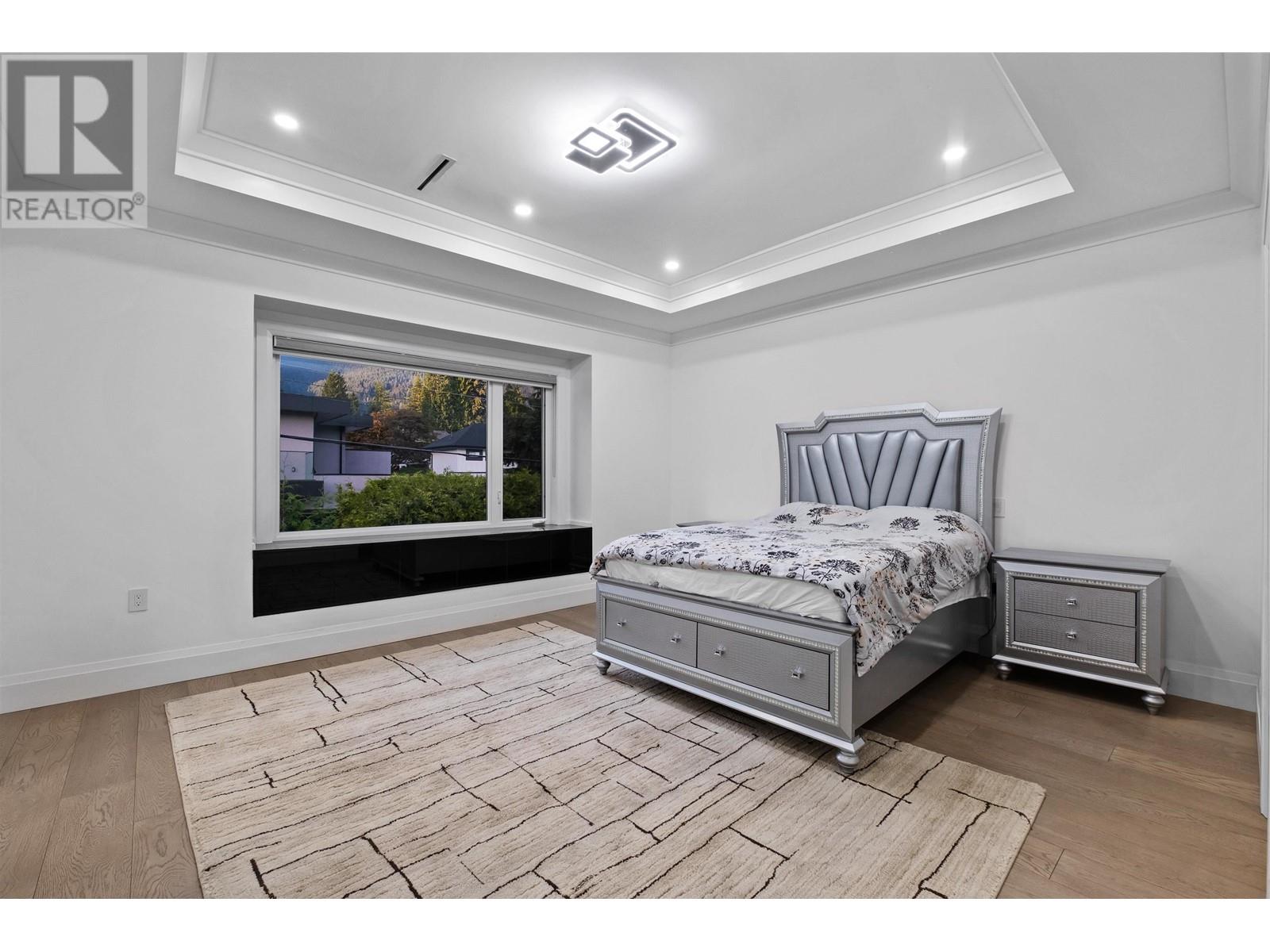 3560 Highland Boulevard Property Photo 19