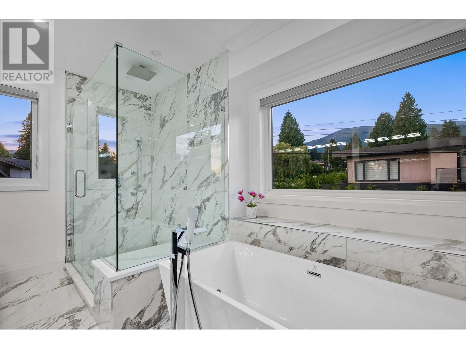 3560 Highland Boulevard Property Photo 21