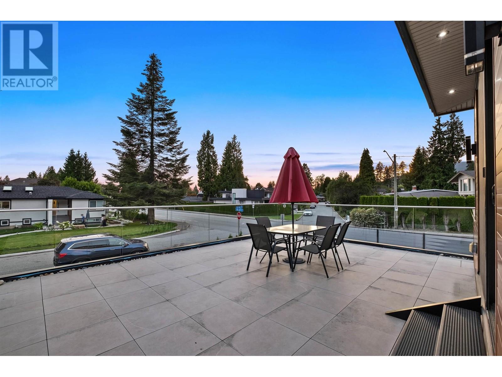 3560 Highland Boulevard Property Photo 23