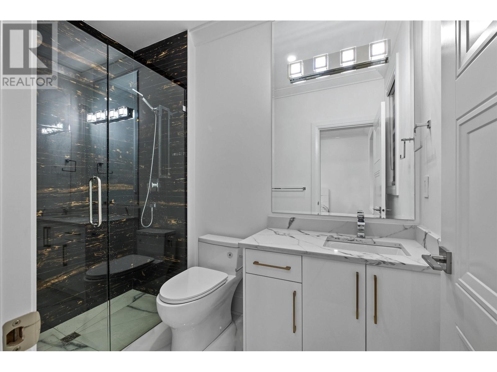 3560 Highland Boulevard Property Photo 24