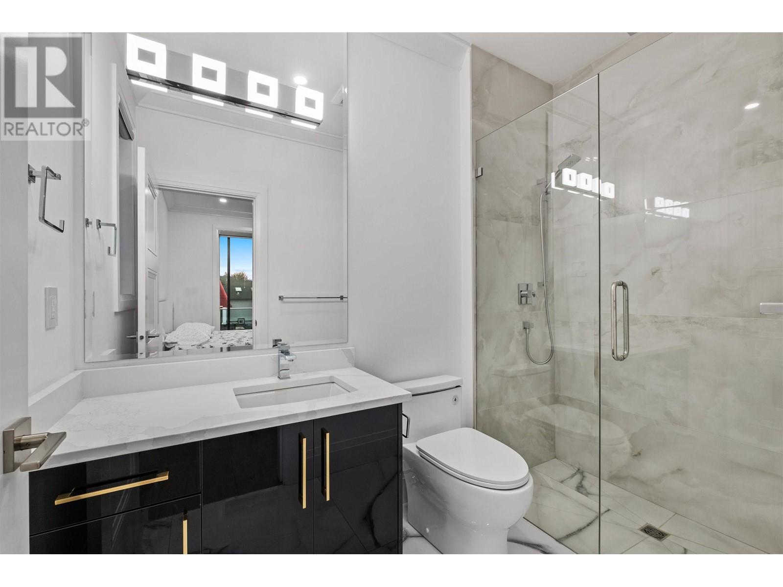 3560 Highland Boulevard Property Photo 29