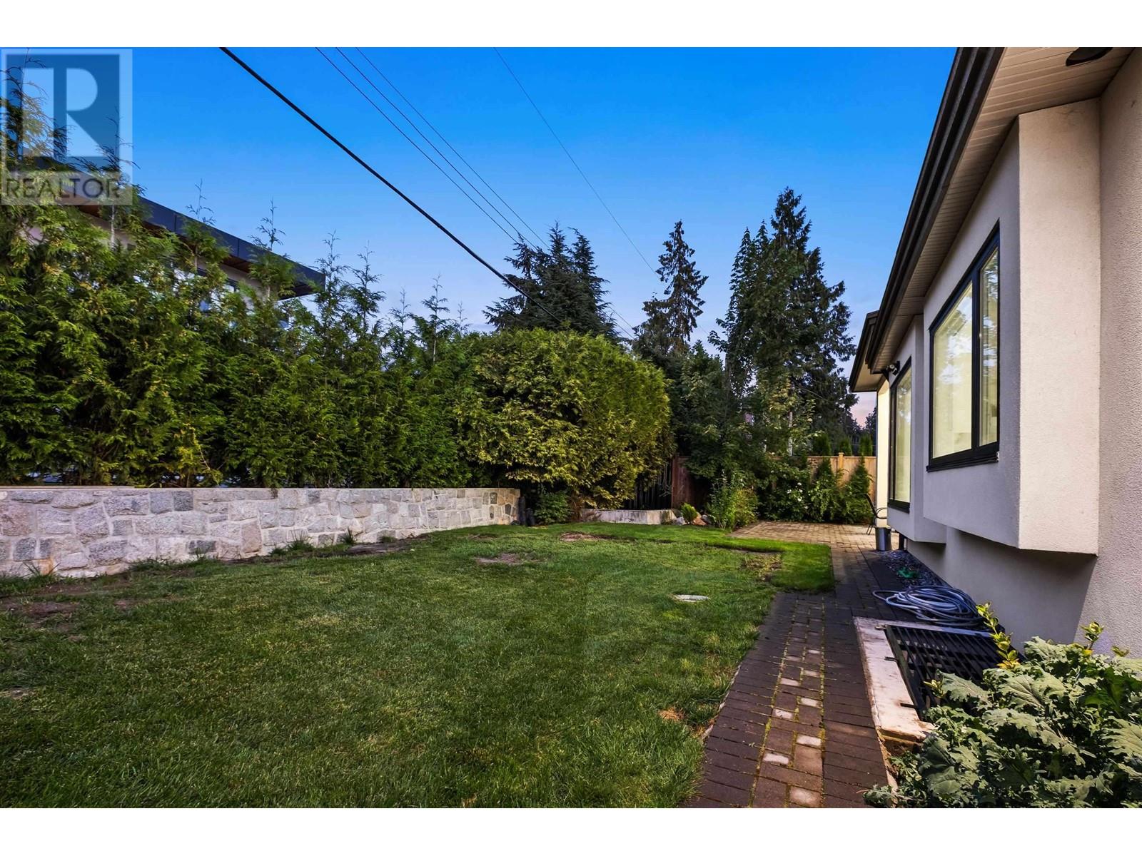 3560 Highland Boulevard Property Photo 30