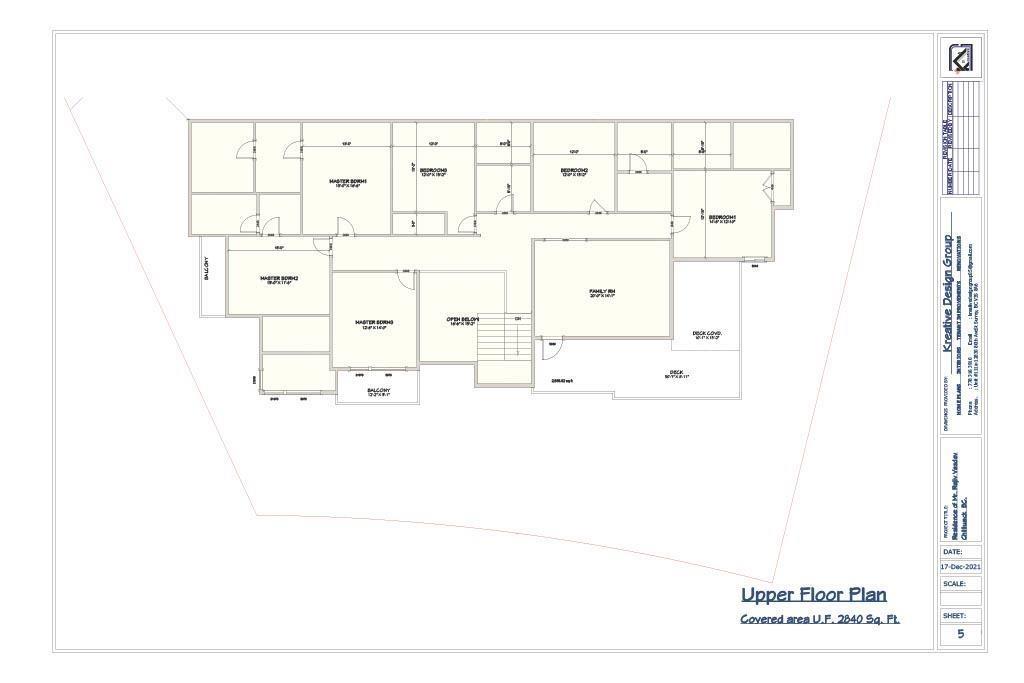 7321 Marble Hill Road, Eastern Hillsides Property Photo 3