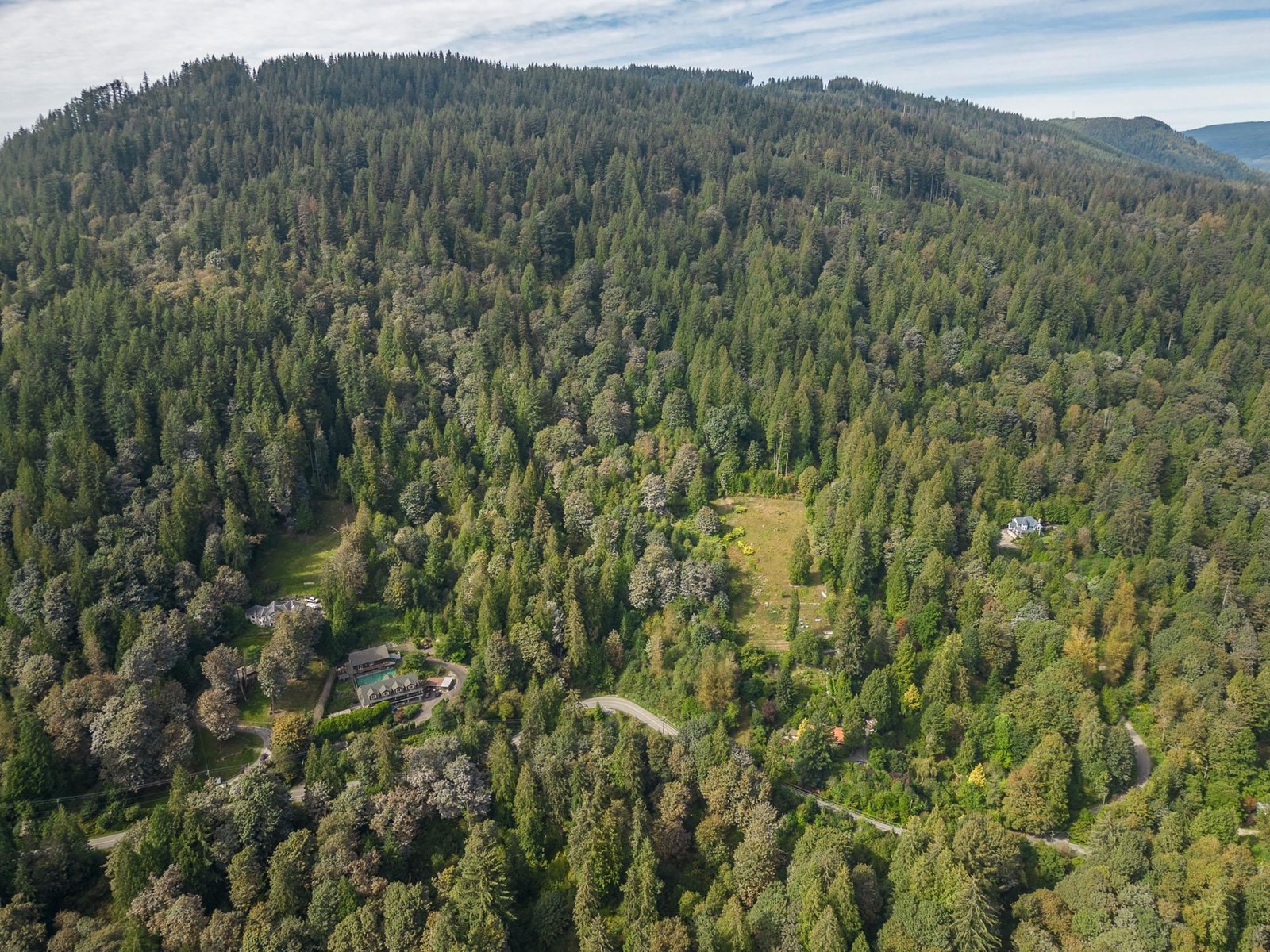 10545 Stave Lake Road Property Photo 5