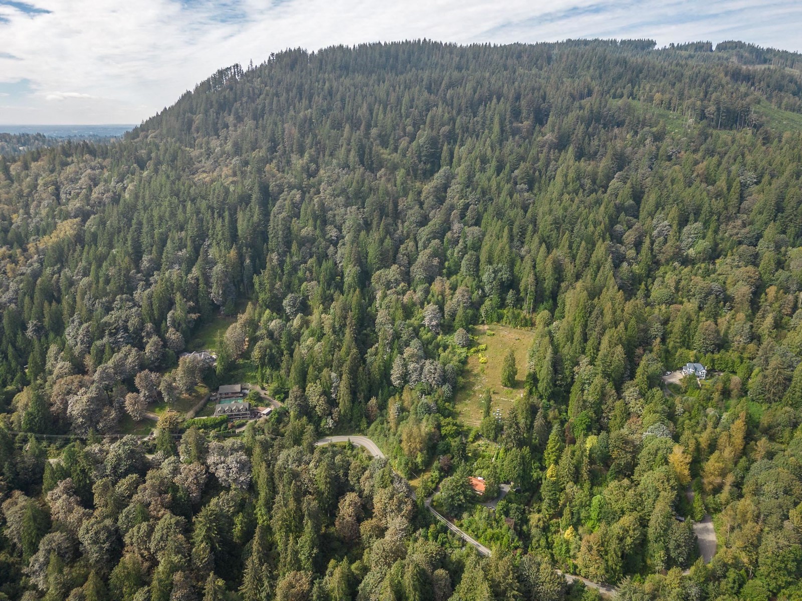 10545 Stave Lake Road Property Photo 6