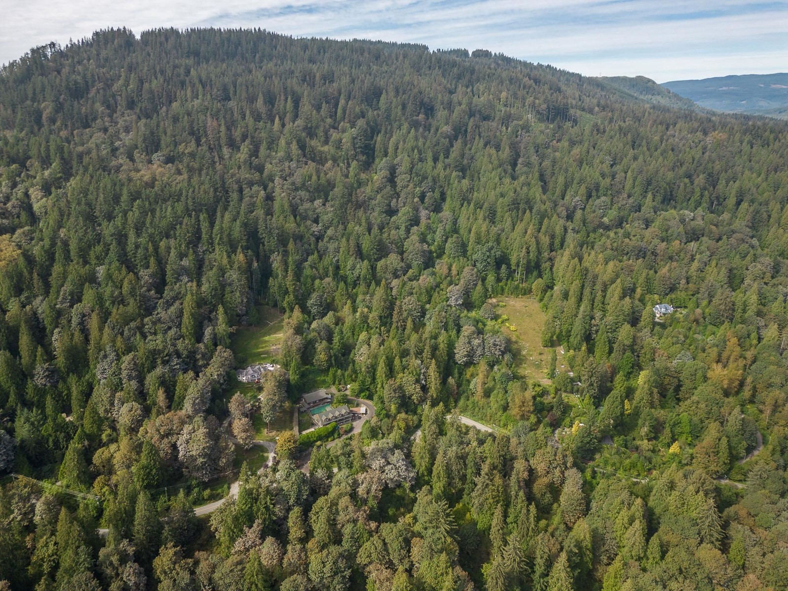 10545 Stave Lake Road Property Photo 7