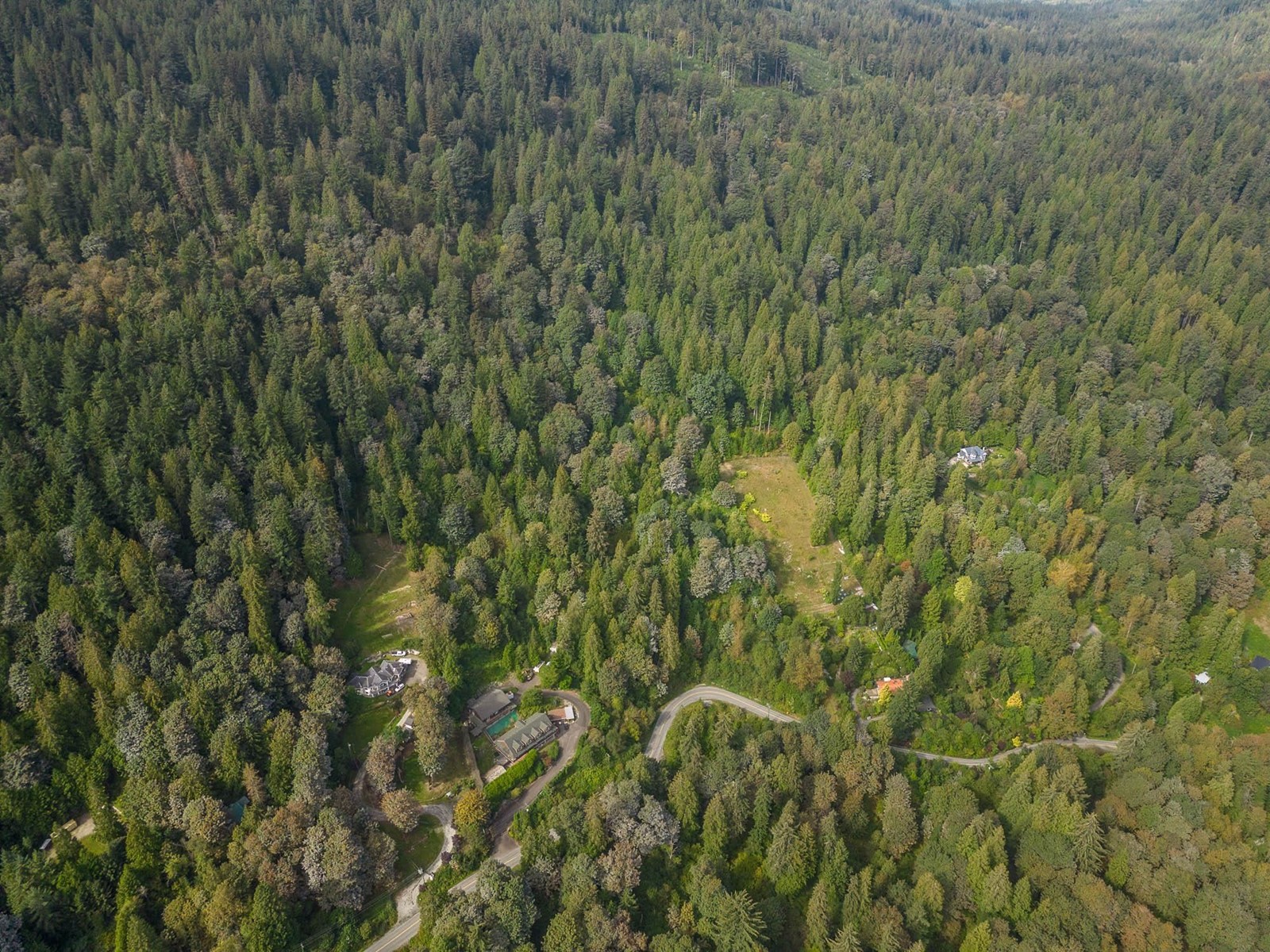 10545 Stave Lake Road Property Photo 8