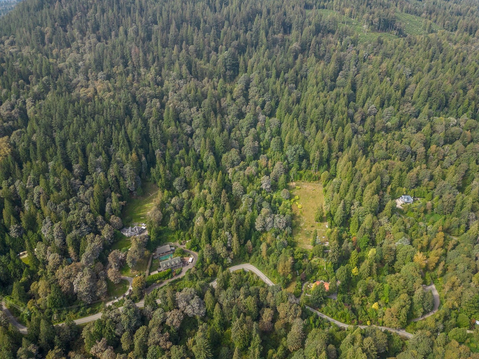 10545 Stave Lake Road Property Photo 9