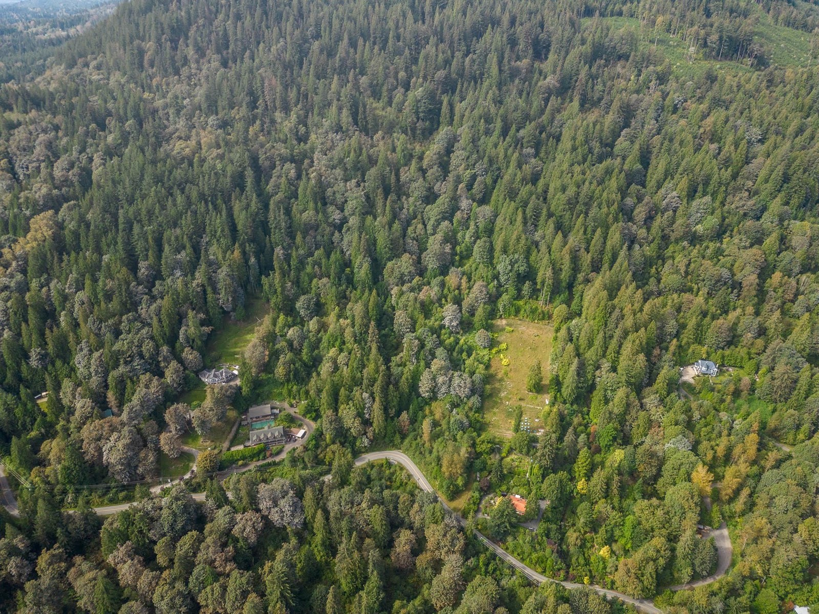 10545 Stave Lake Road Property Photo 10