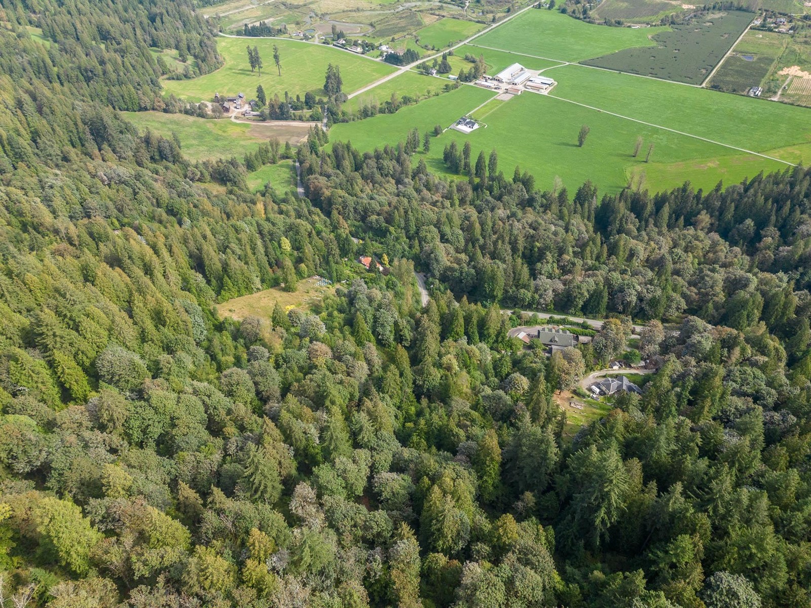 10545 Stave Lake Road Property Photo 14