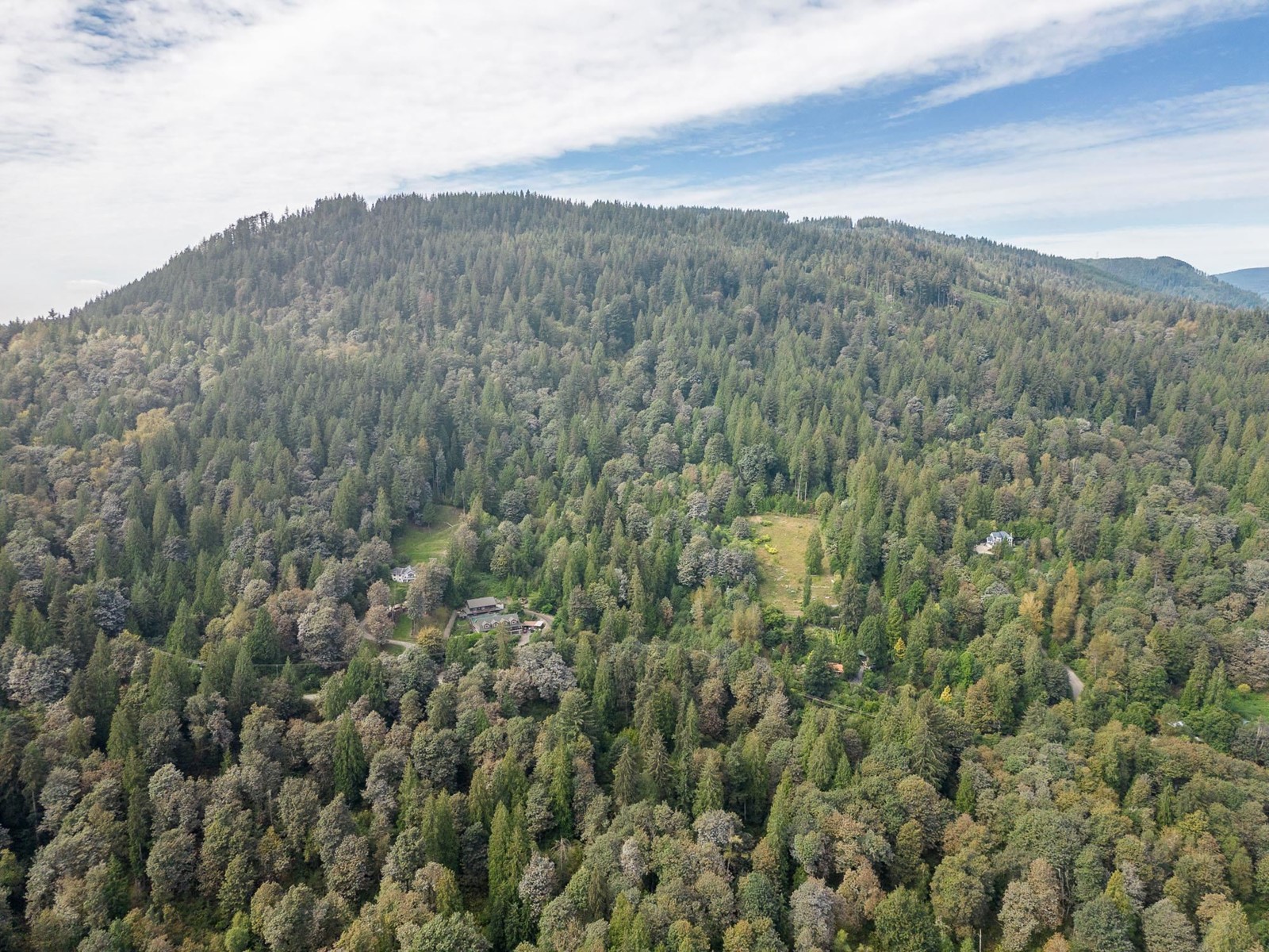 10545 Stave Lake Road Property Photo 15