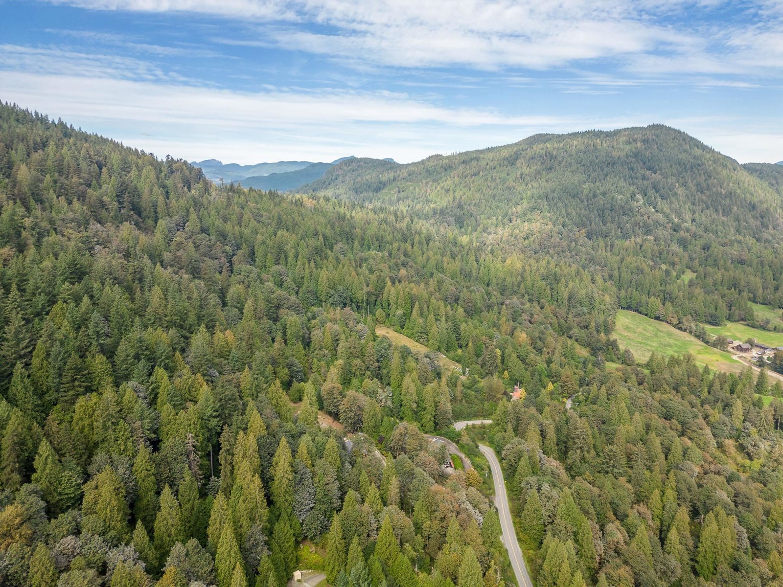 10545 Stave Lake Road Property Photo 16