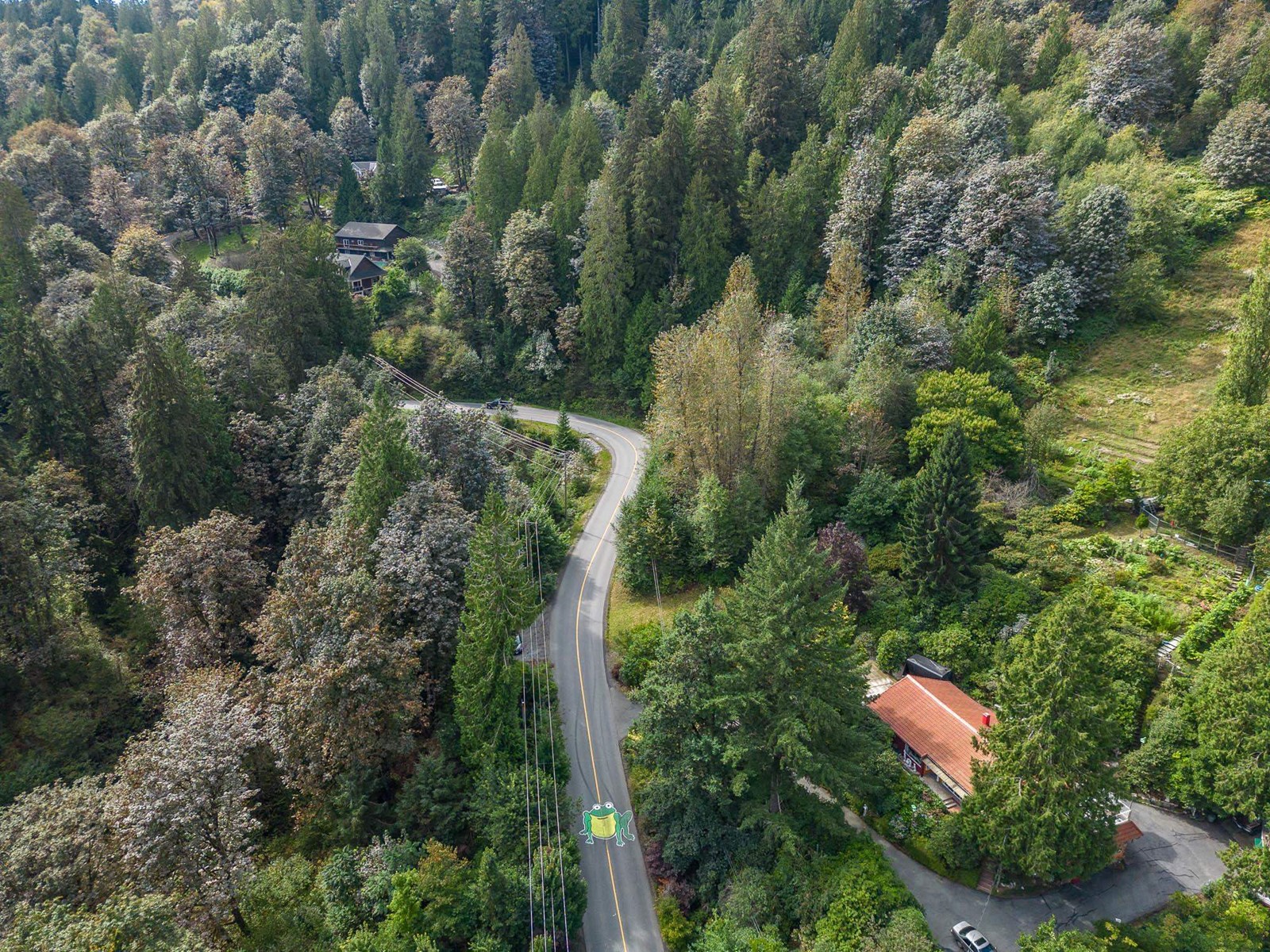 10545 Stave Lake Road Property Photo 19