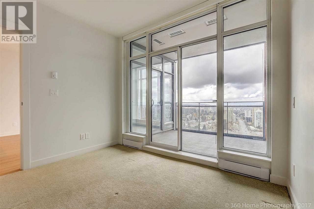 3302 4688 Kingsway Property Photo 5