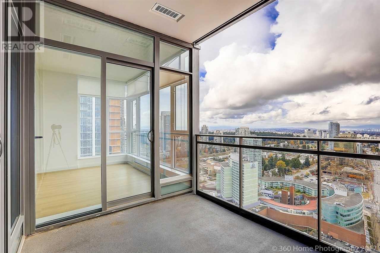 3302 4688 Kingsway Property Photo 6