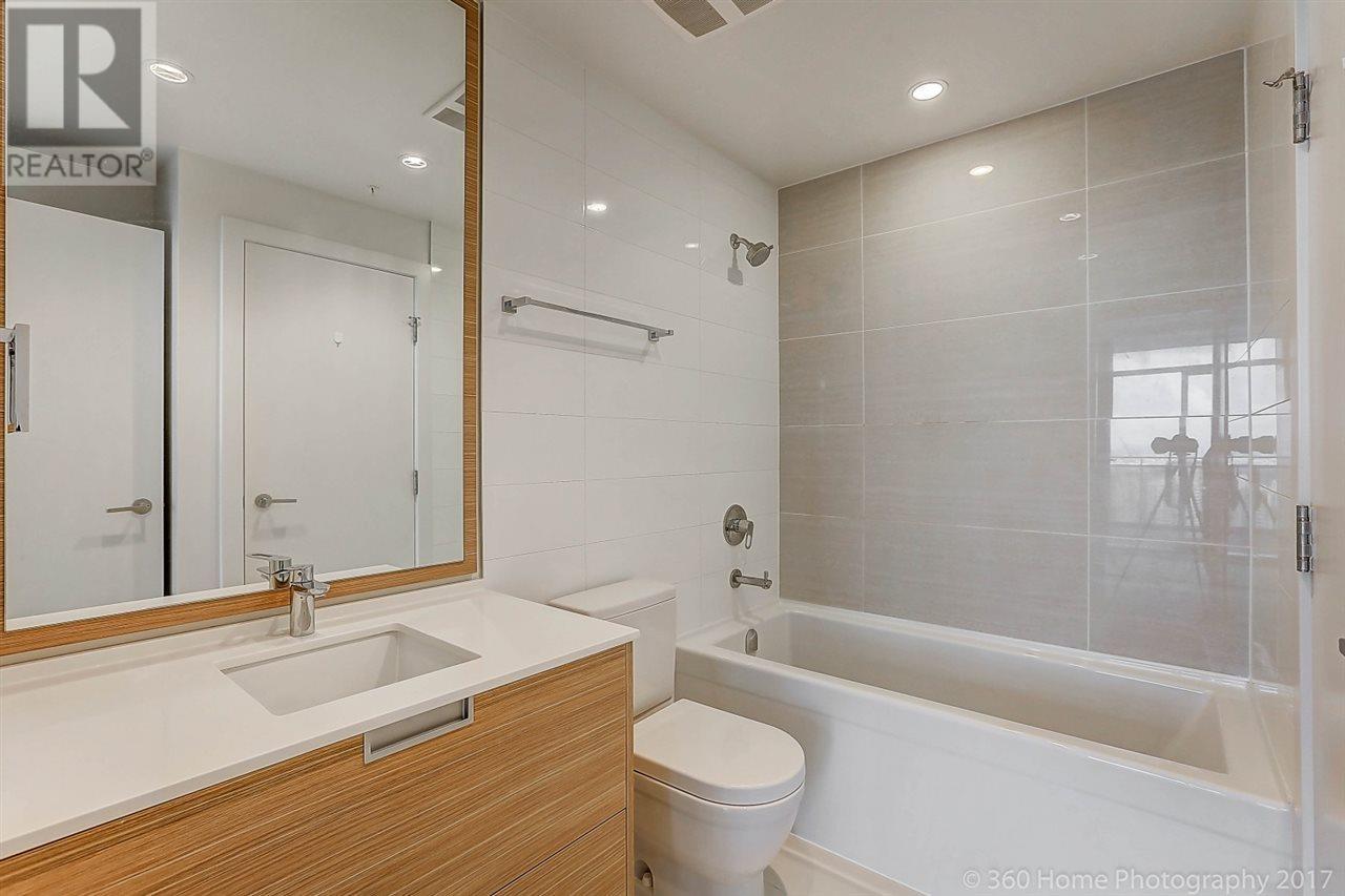 3302 4688 Kingsway Property Photo 7