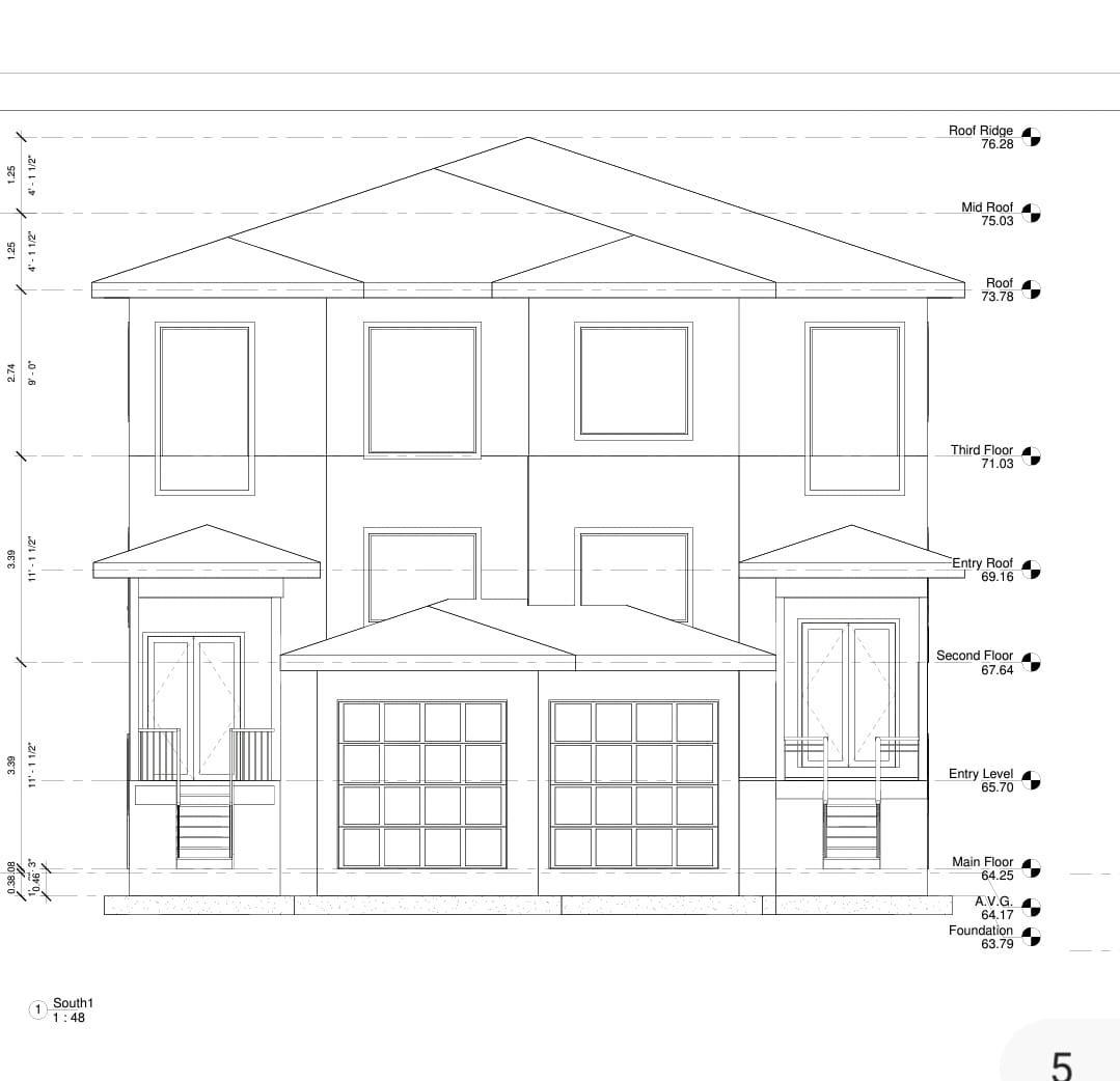 10003 173a Street Property Photo 1