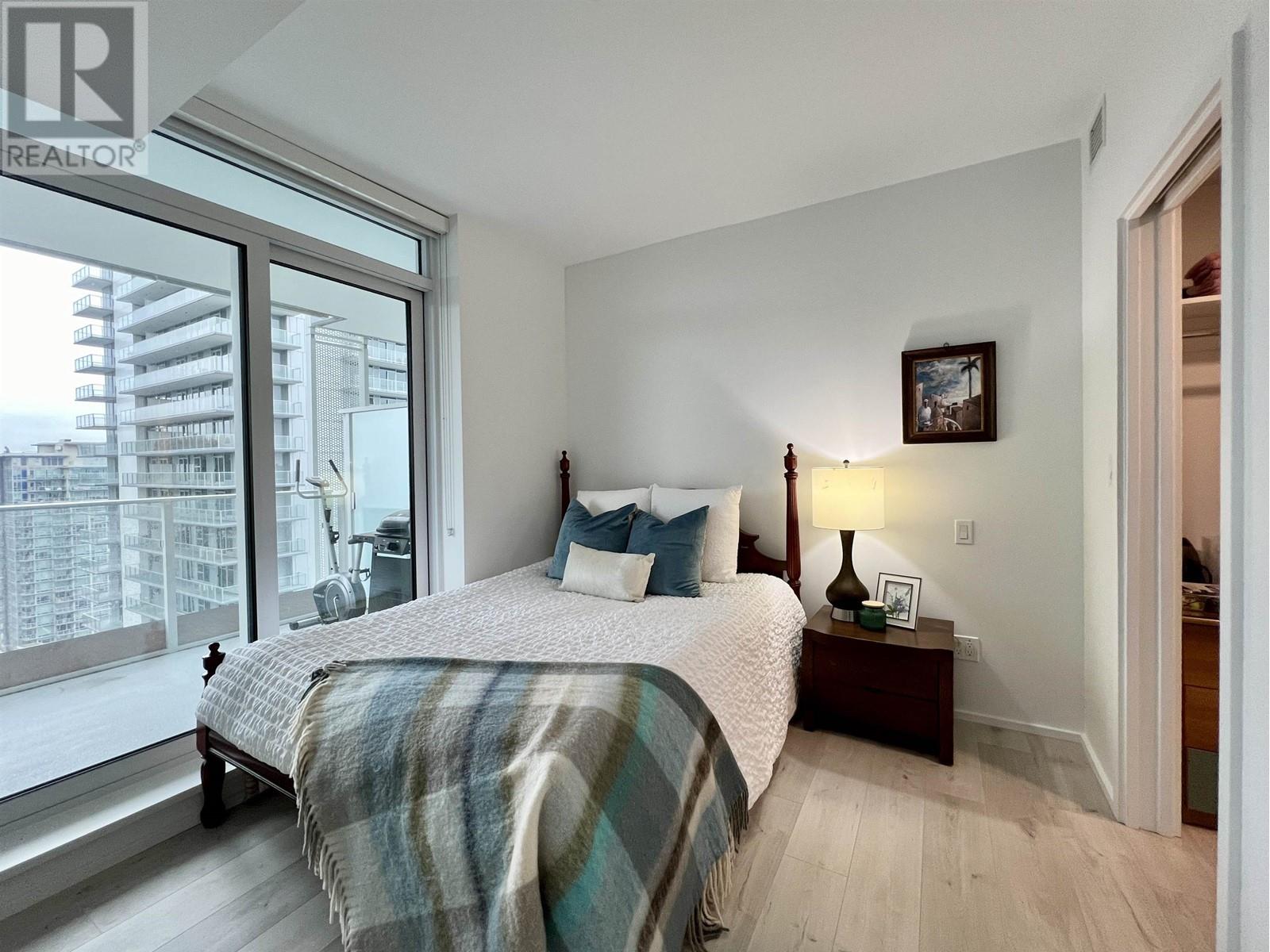 1601 3833 Evergreen Place Property Photo 11