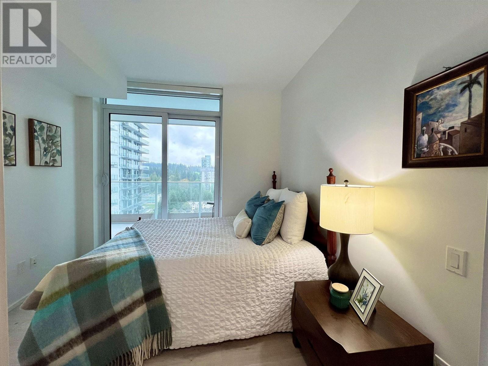 1601 3833 Evergreen Place Property Photo 12