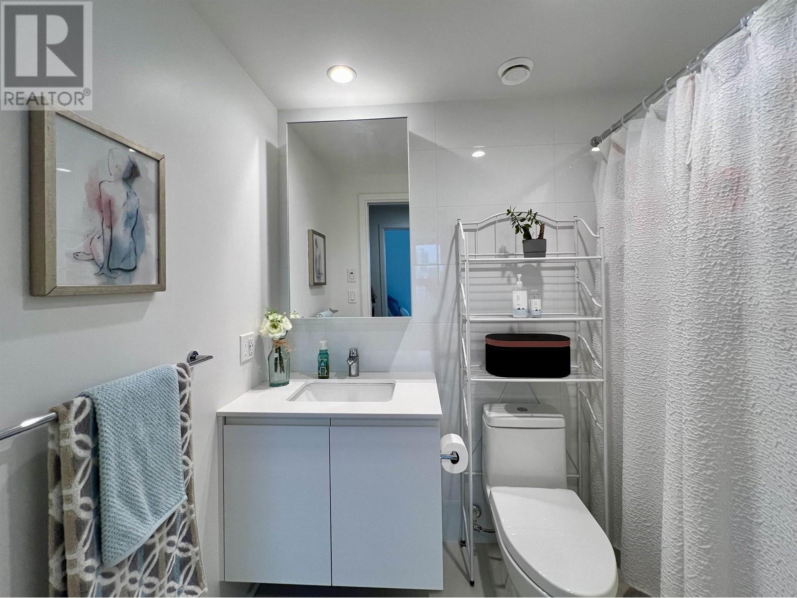 1601 3833 Evergreen Place Property Photo 14