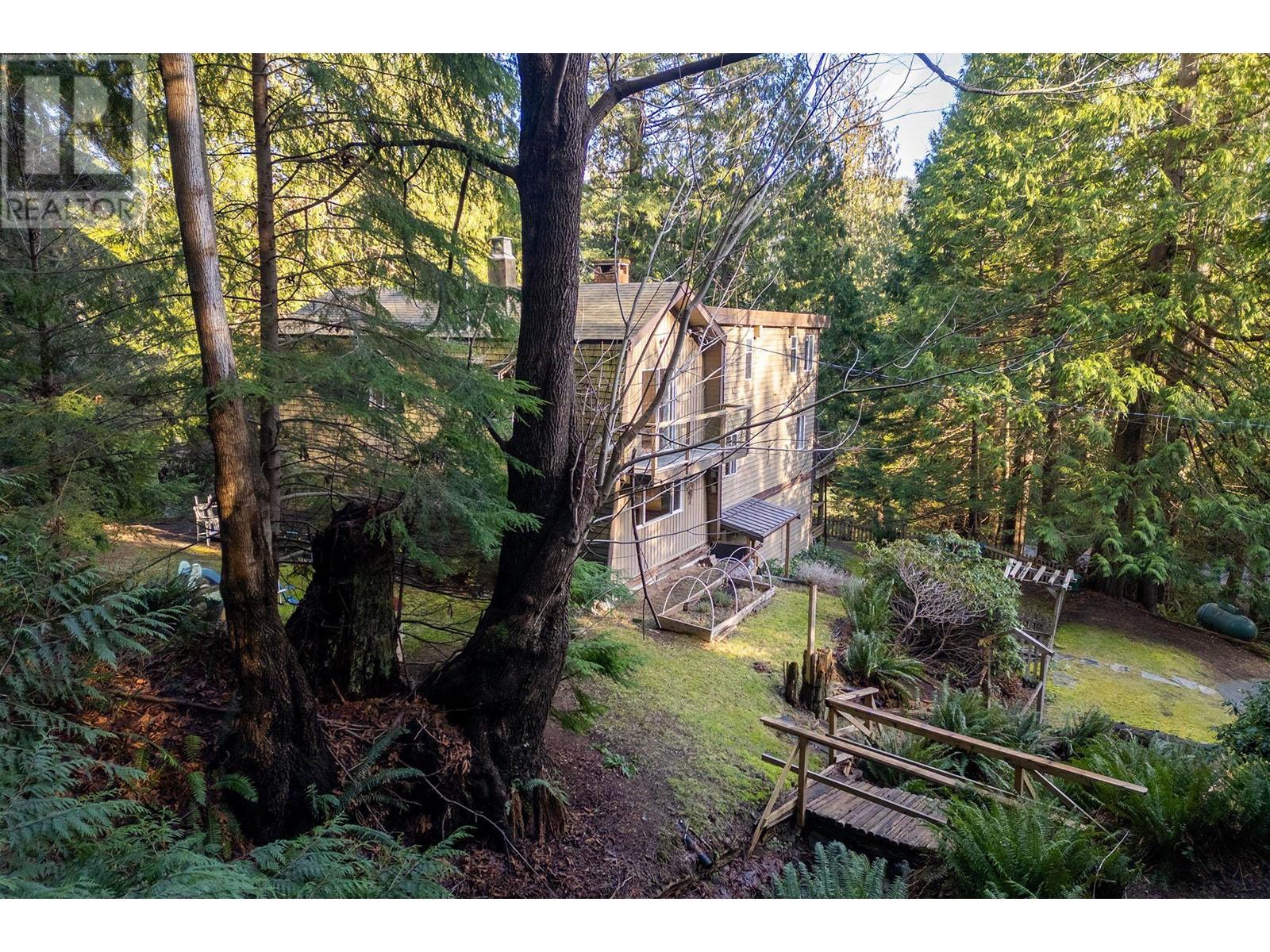 850 Bolton Road Property Photo