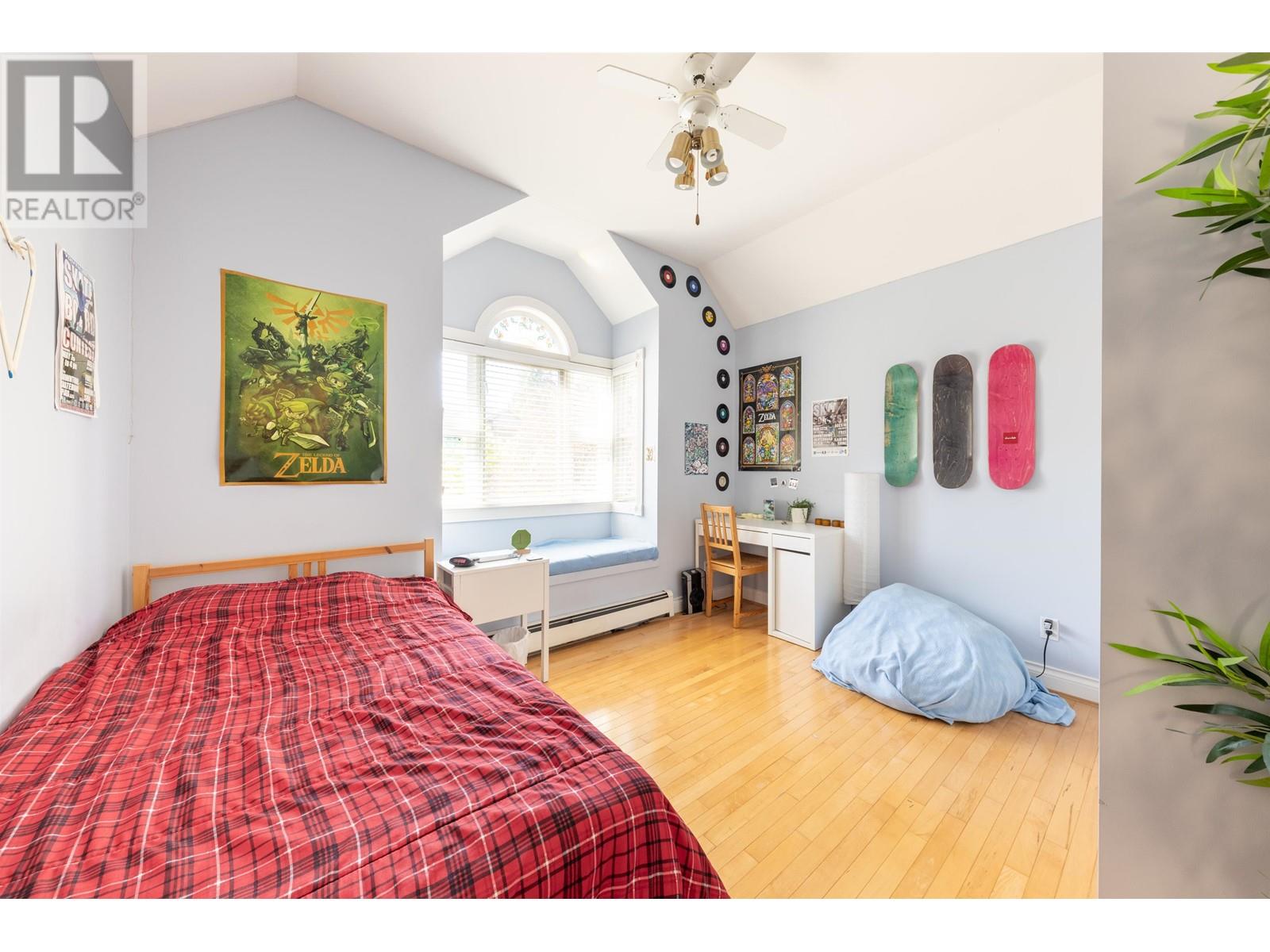 4415 W 15th Avenue Property Photo 14