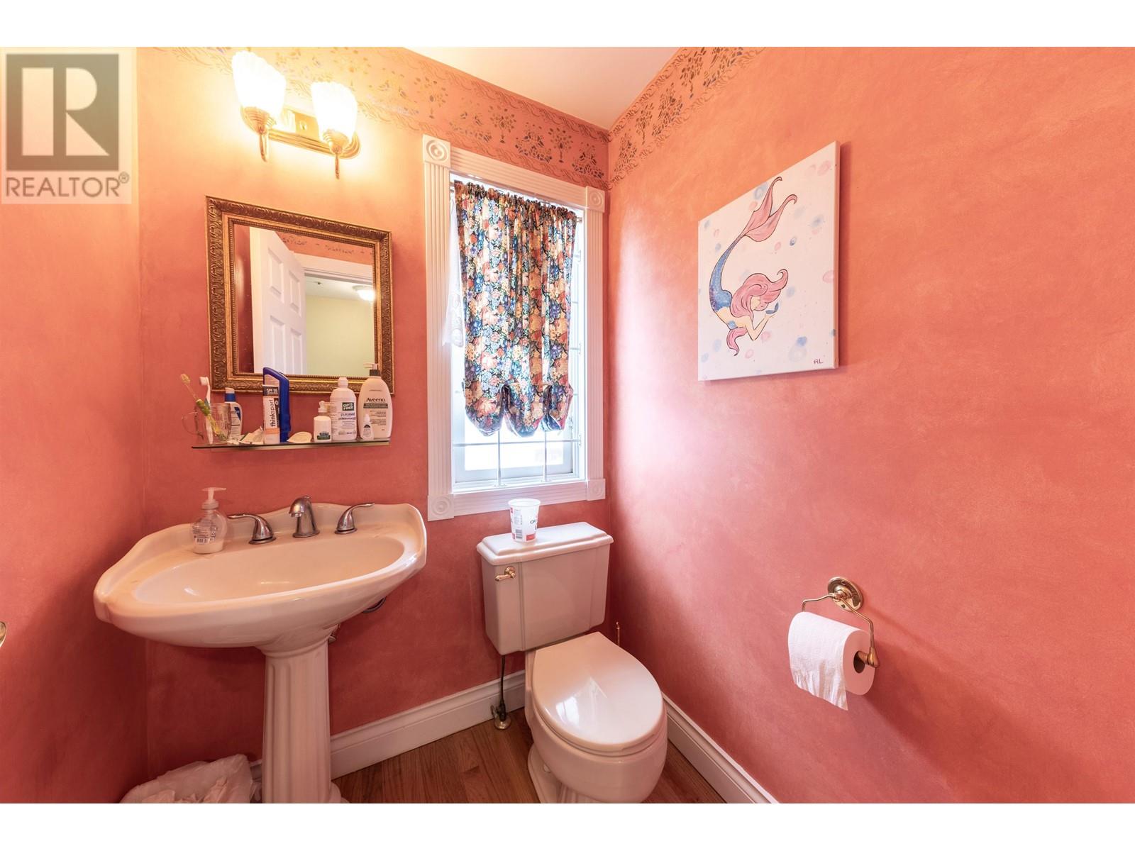4415 W 15th Avenue Property Photo 15