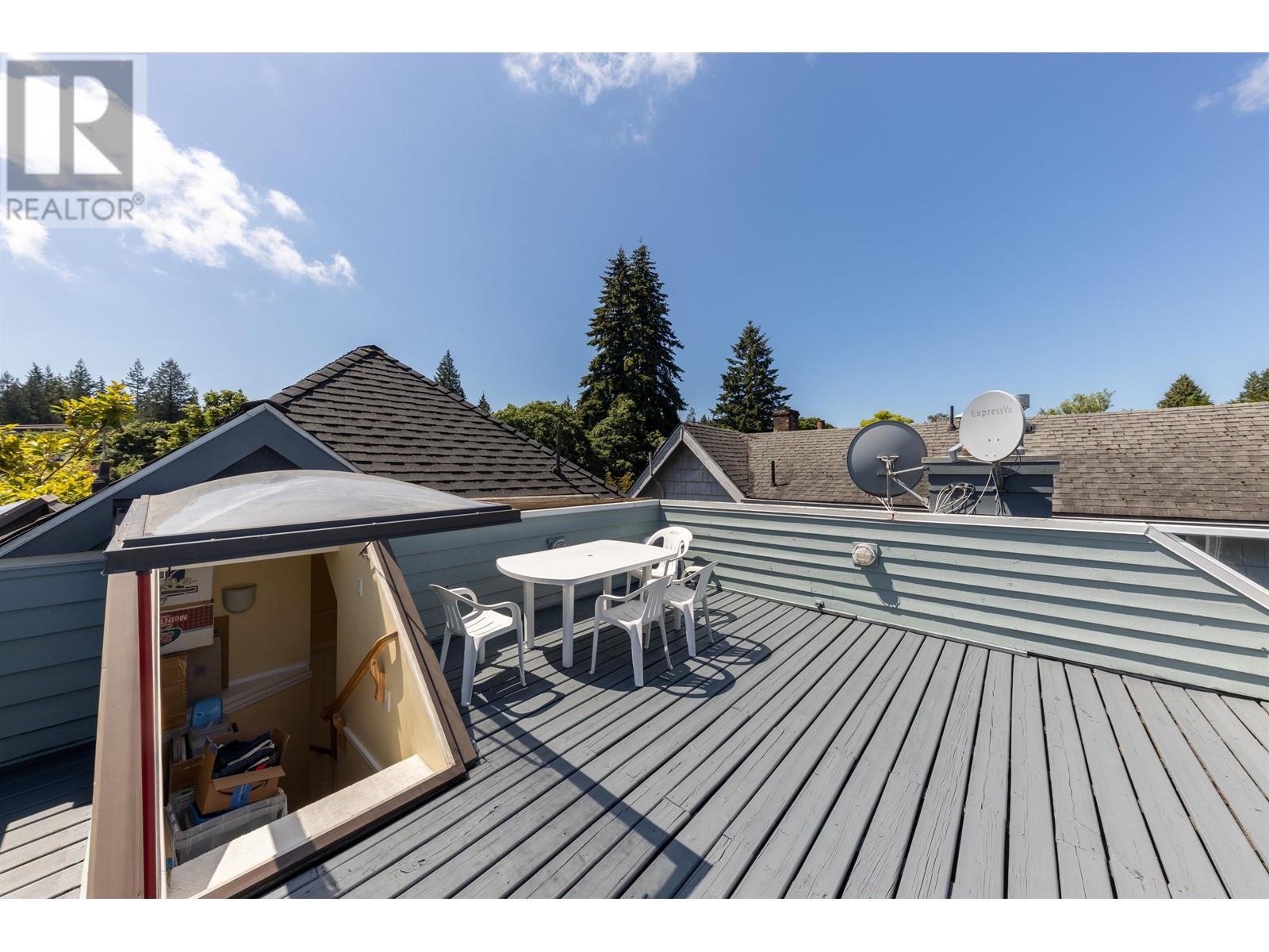 4415 W 15th Avenue Property Photo 18