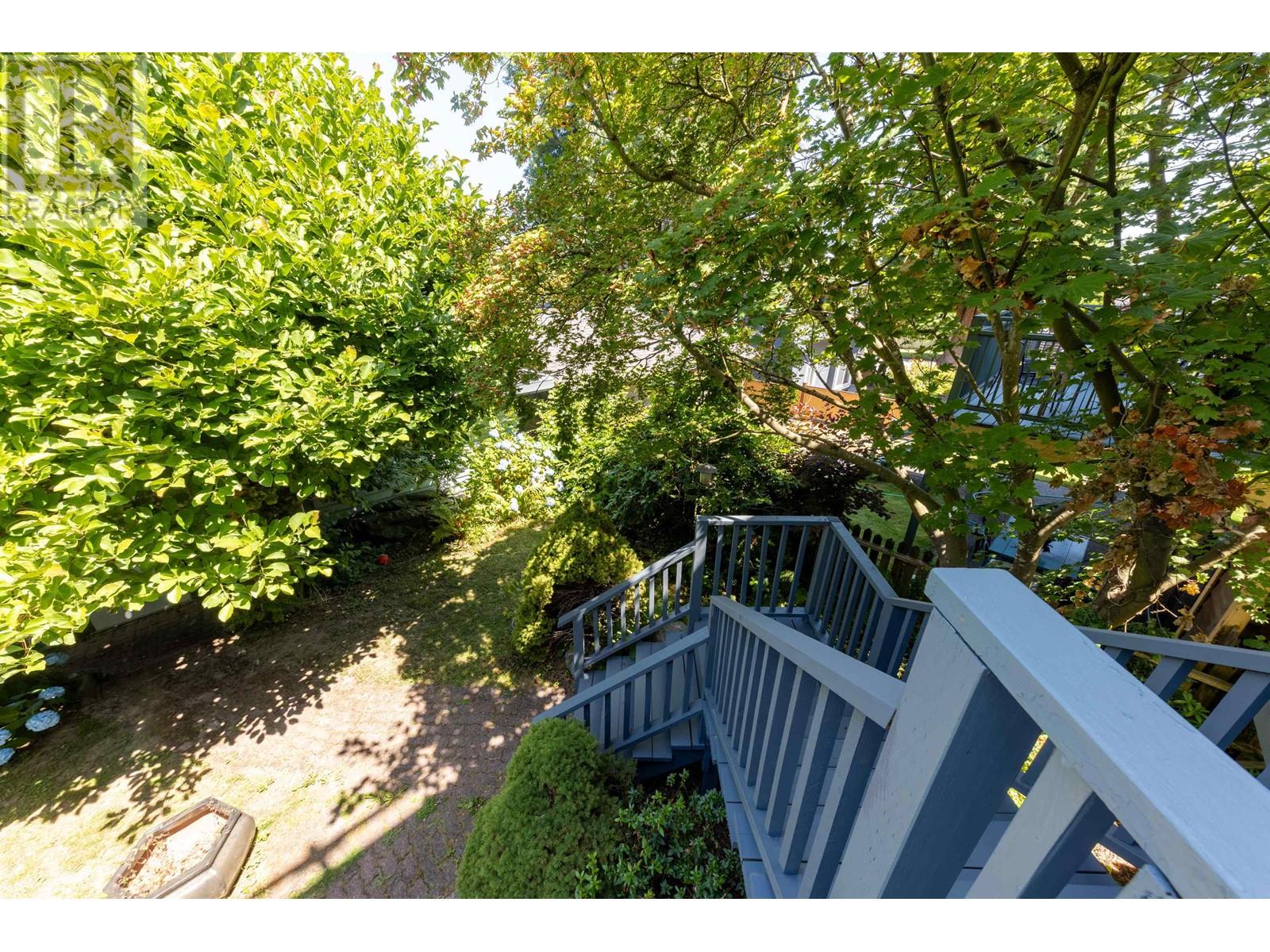4415 W 15th Avenue Property Photo 19