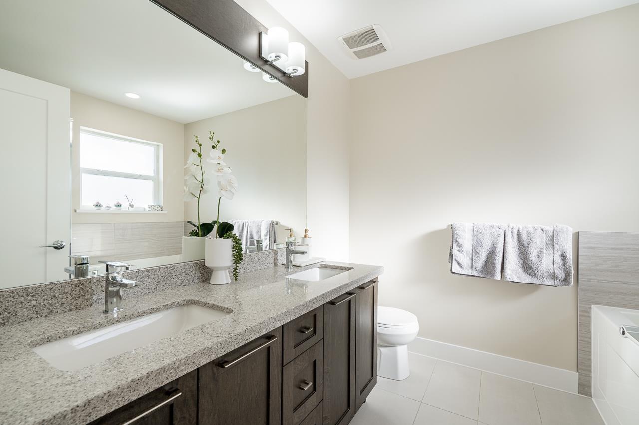 20580 84a Avenue Property Photo 14