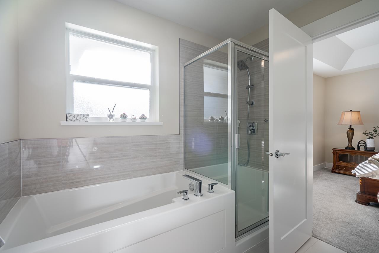 20580 84a Avenue Property Photo 15