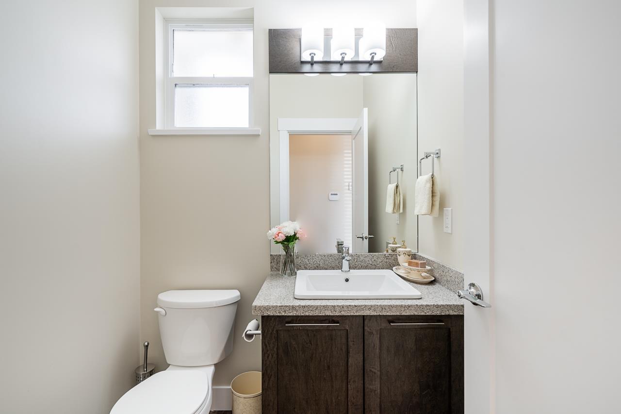 20580 84a Avenue Property Photo 16