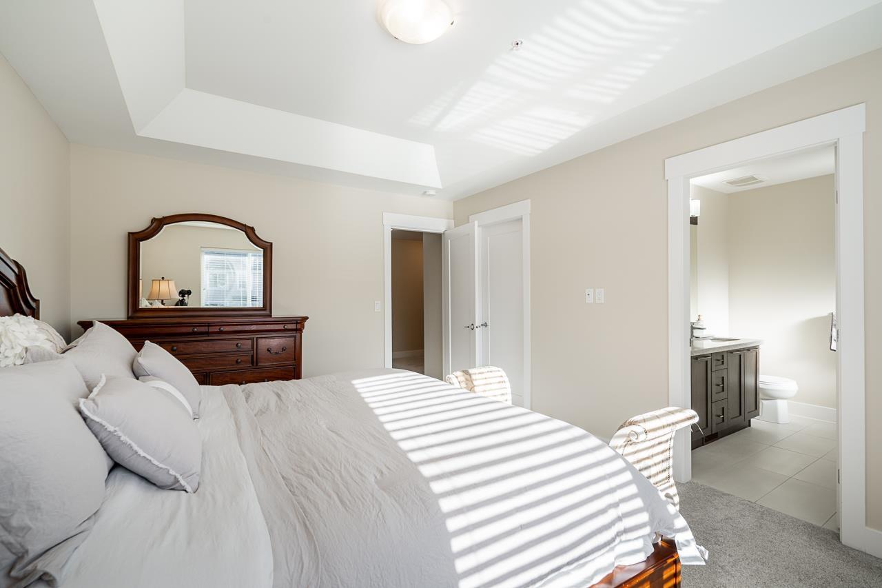20580 84a Avenue Property Photo 18